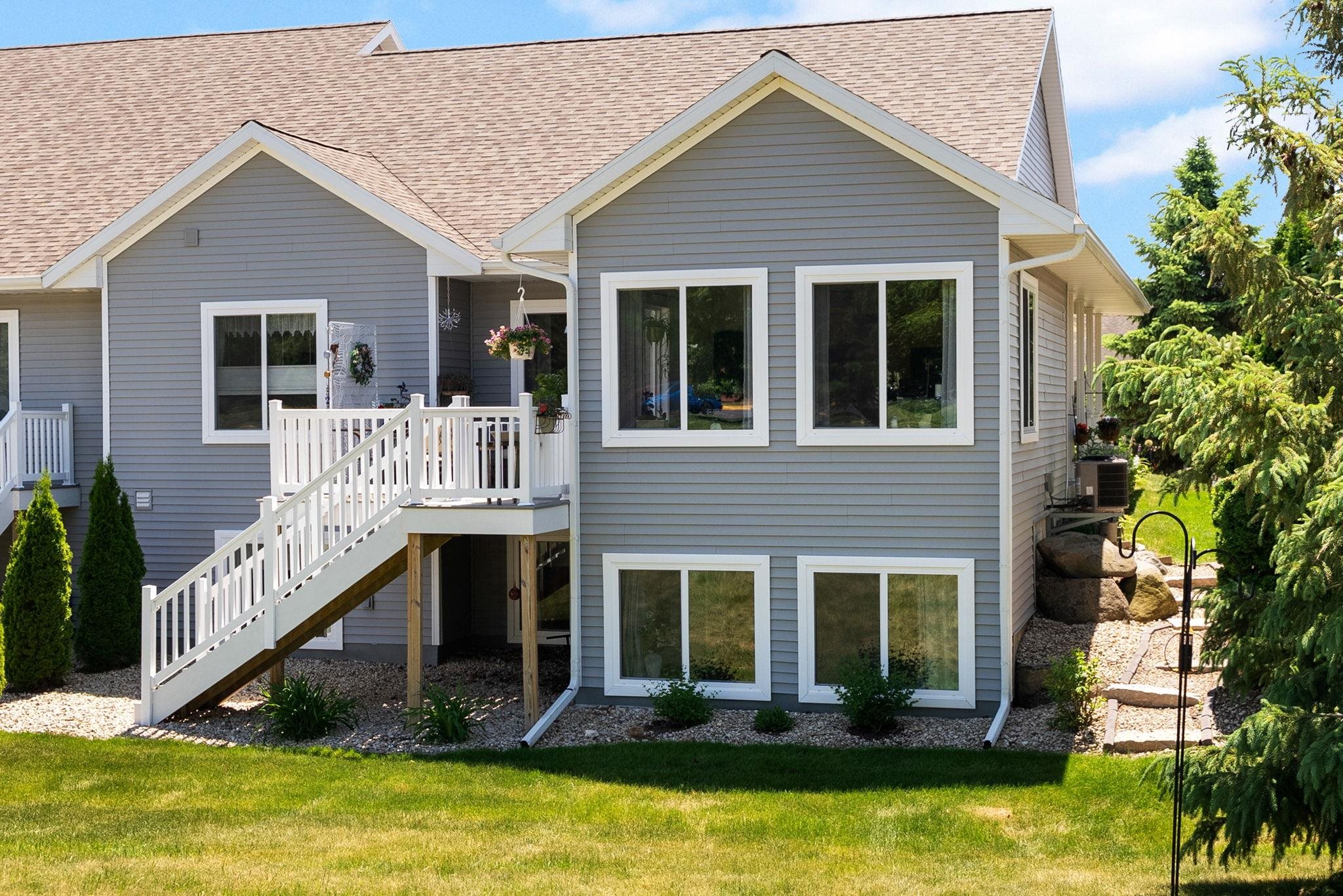 309 Pebble Brook Lane