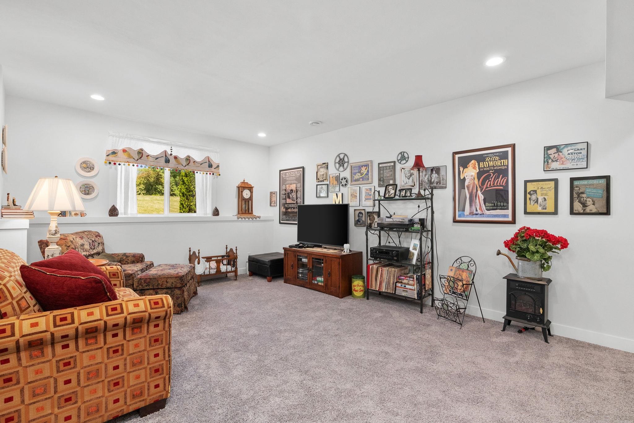 309 Pebble Brook Lane