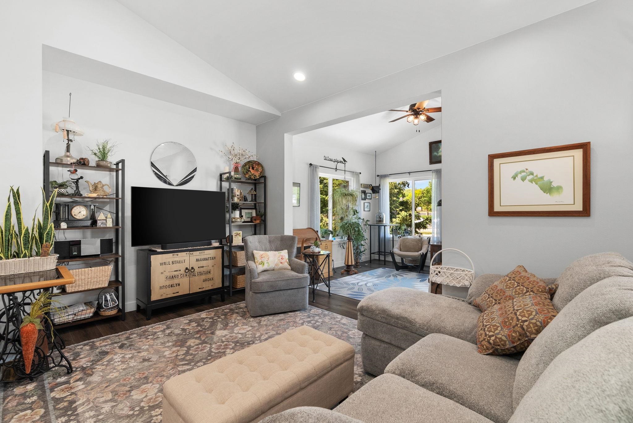 309 Pebble Brook Lane