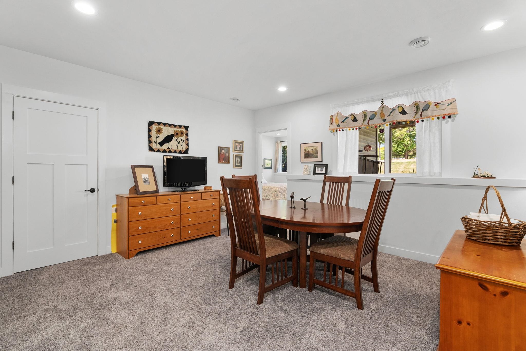 309 Pebble Brook Lane