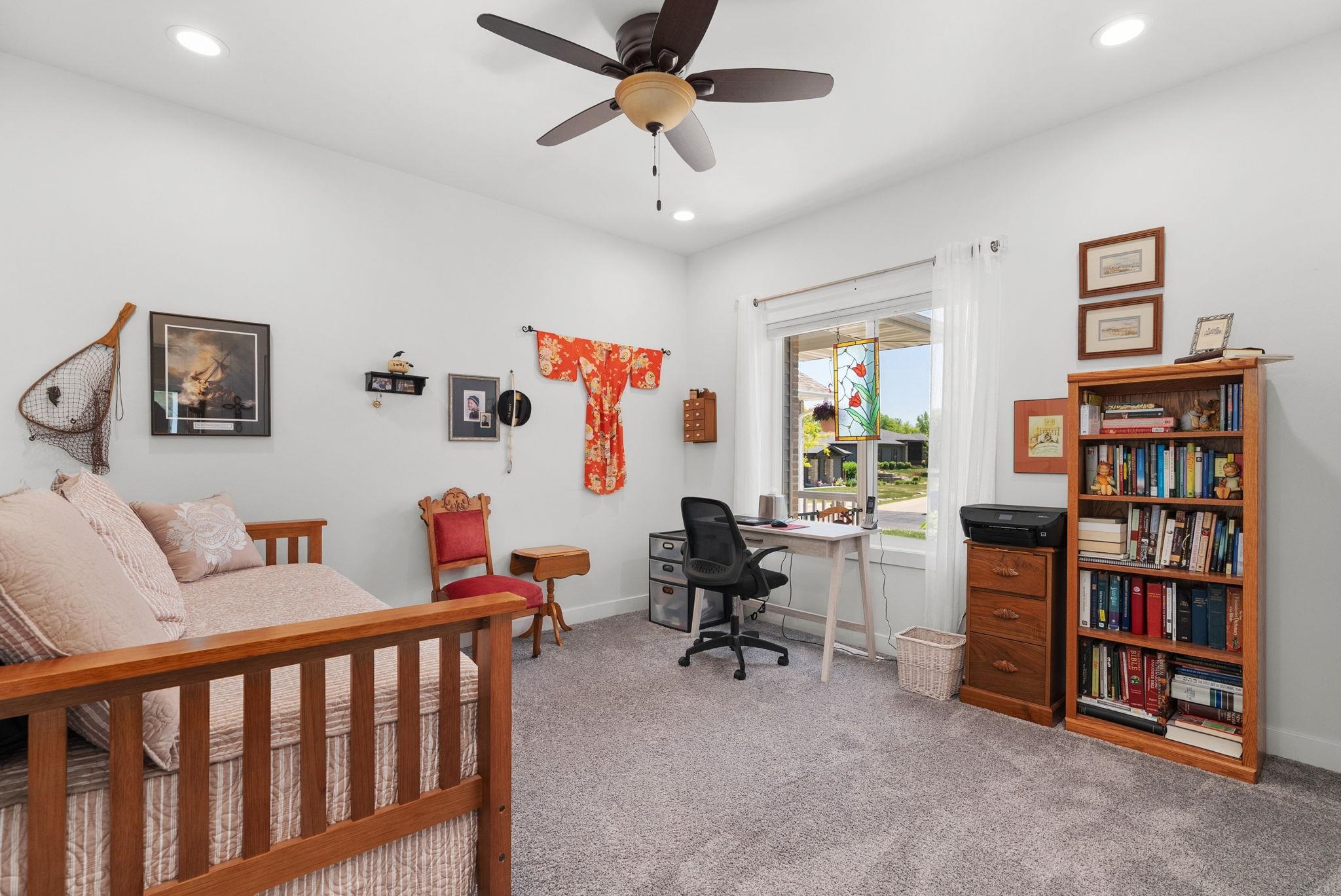 309 Pebble Brook Lane