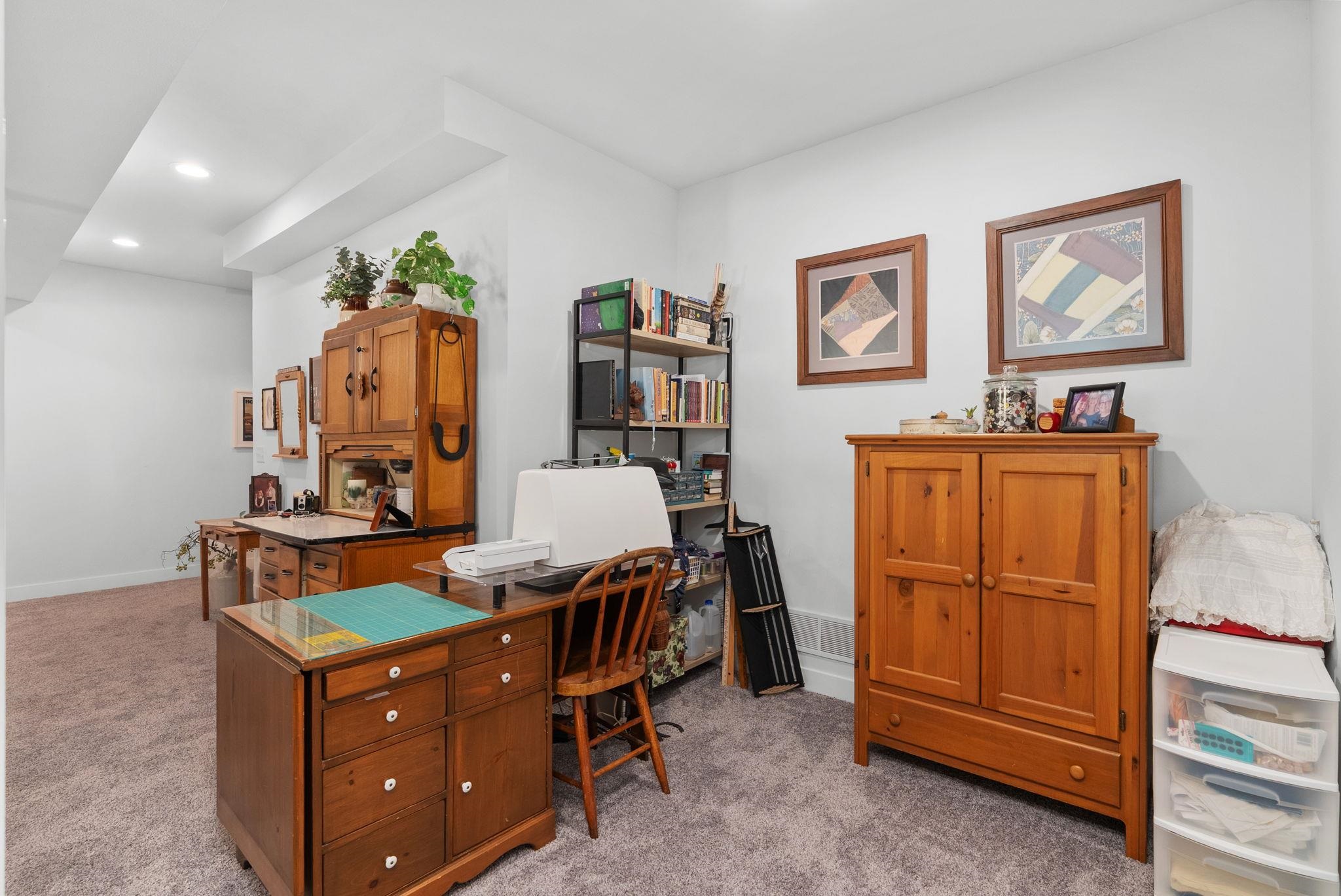 309 Pebble Brook Lane