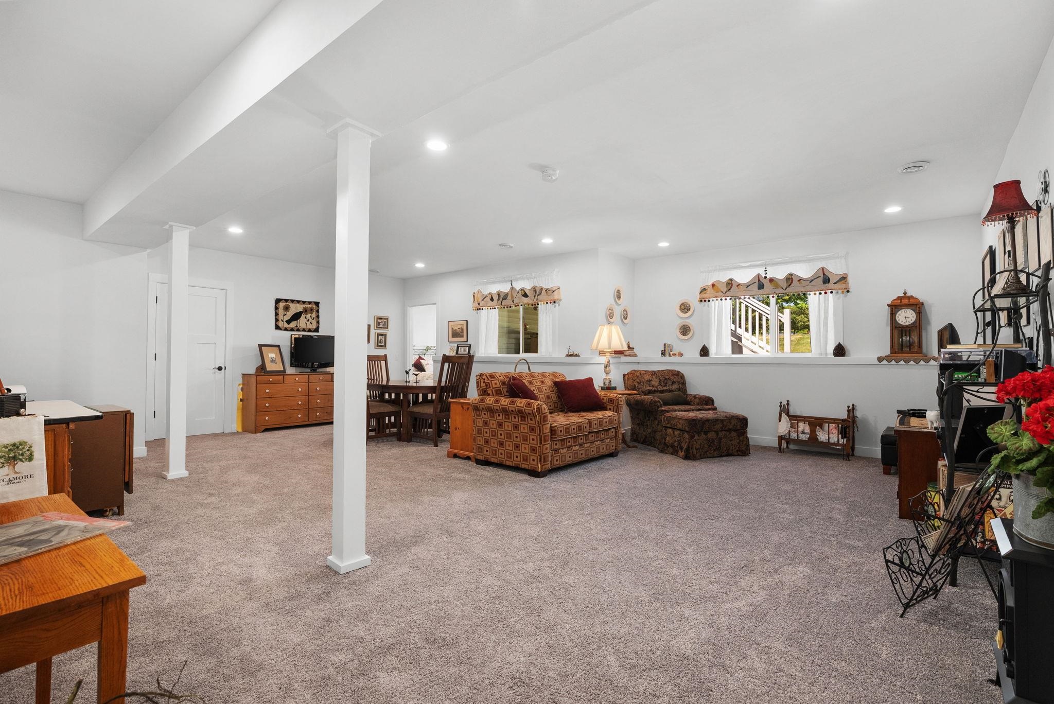 309 Pebble Brook Lane