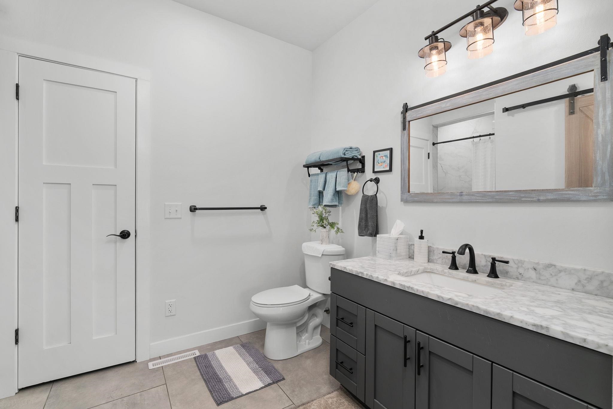309 Pebble Brook Lane