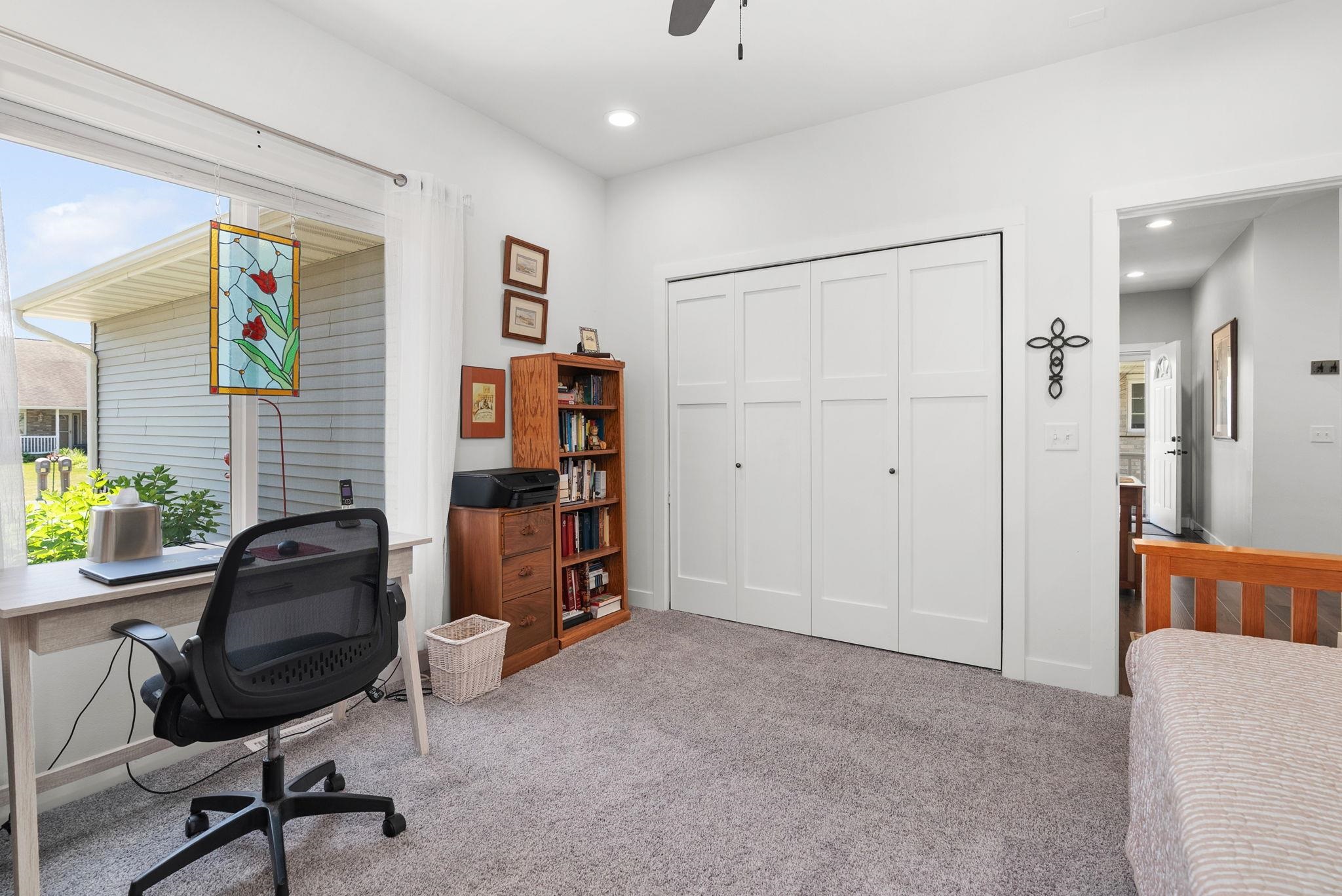 309 Pebble Brook Lane