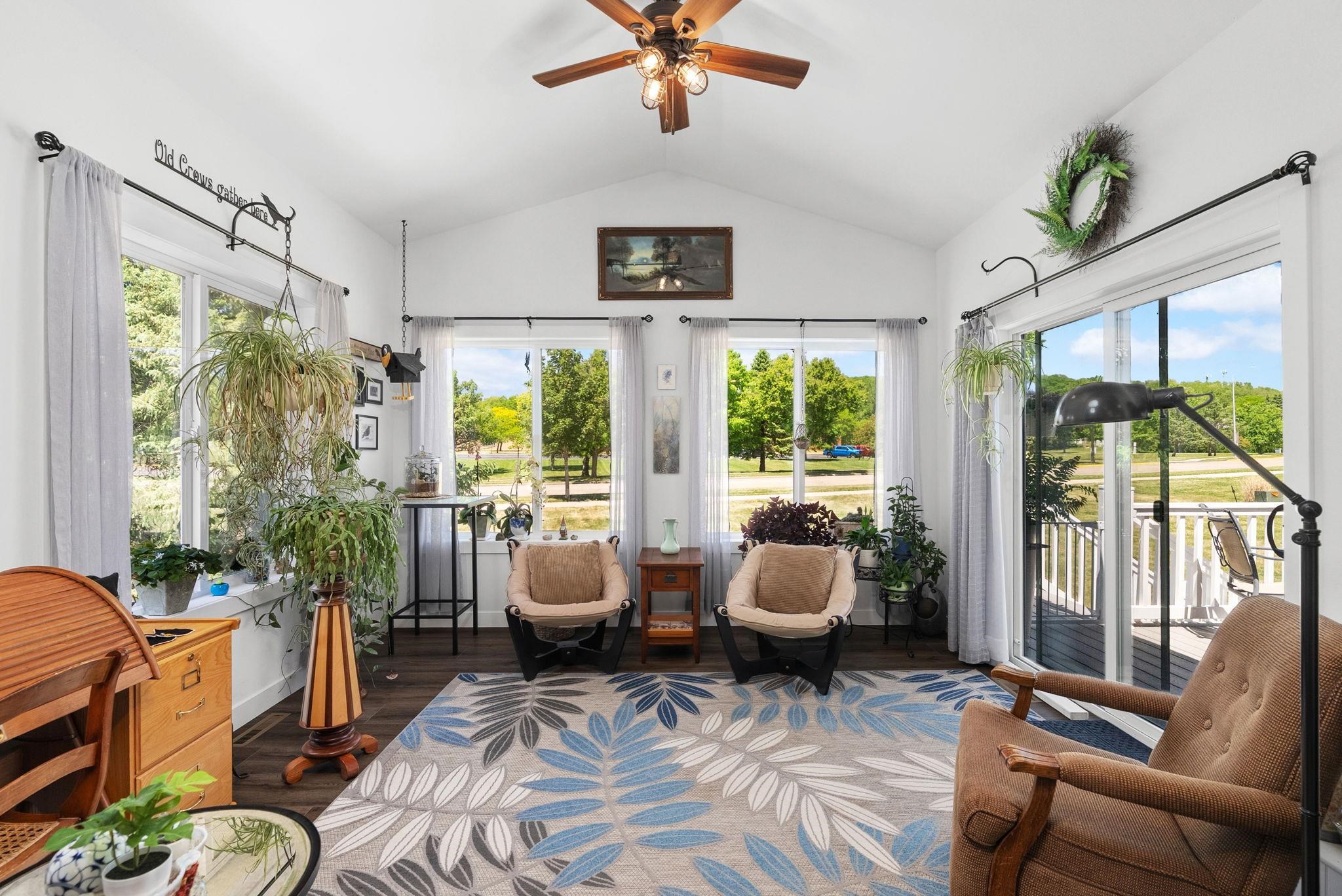 309 Pebble Brook Lane