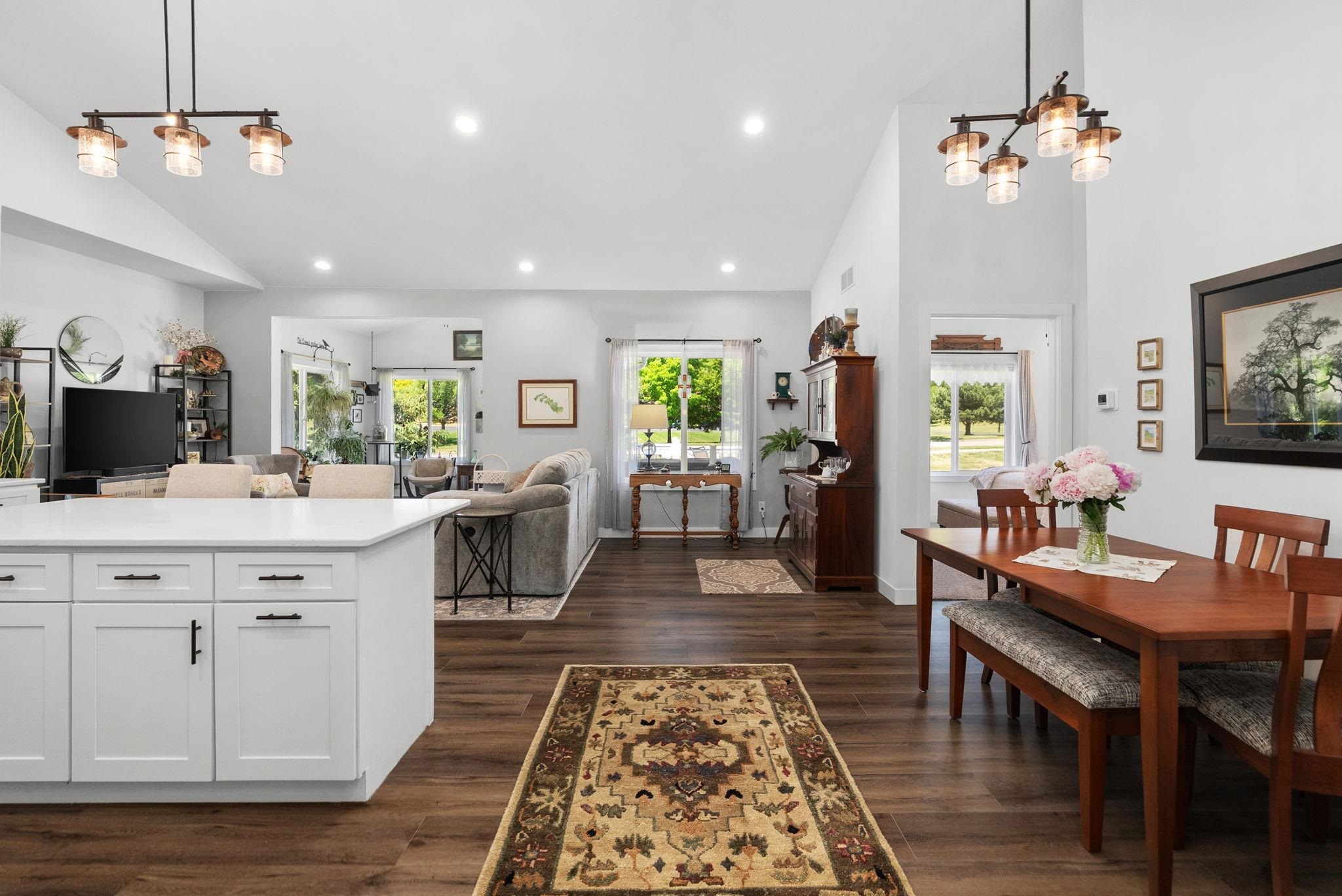 309 Pebble Brook Lane
