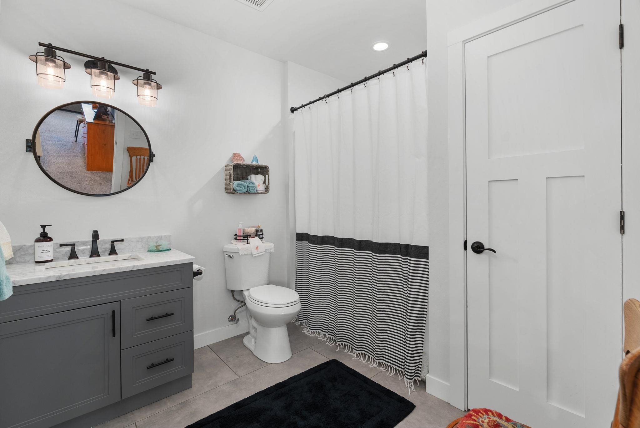 309 Pebble Brook Lane