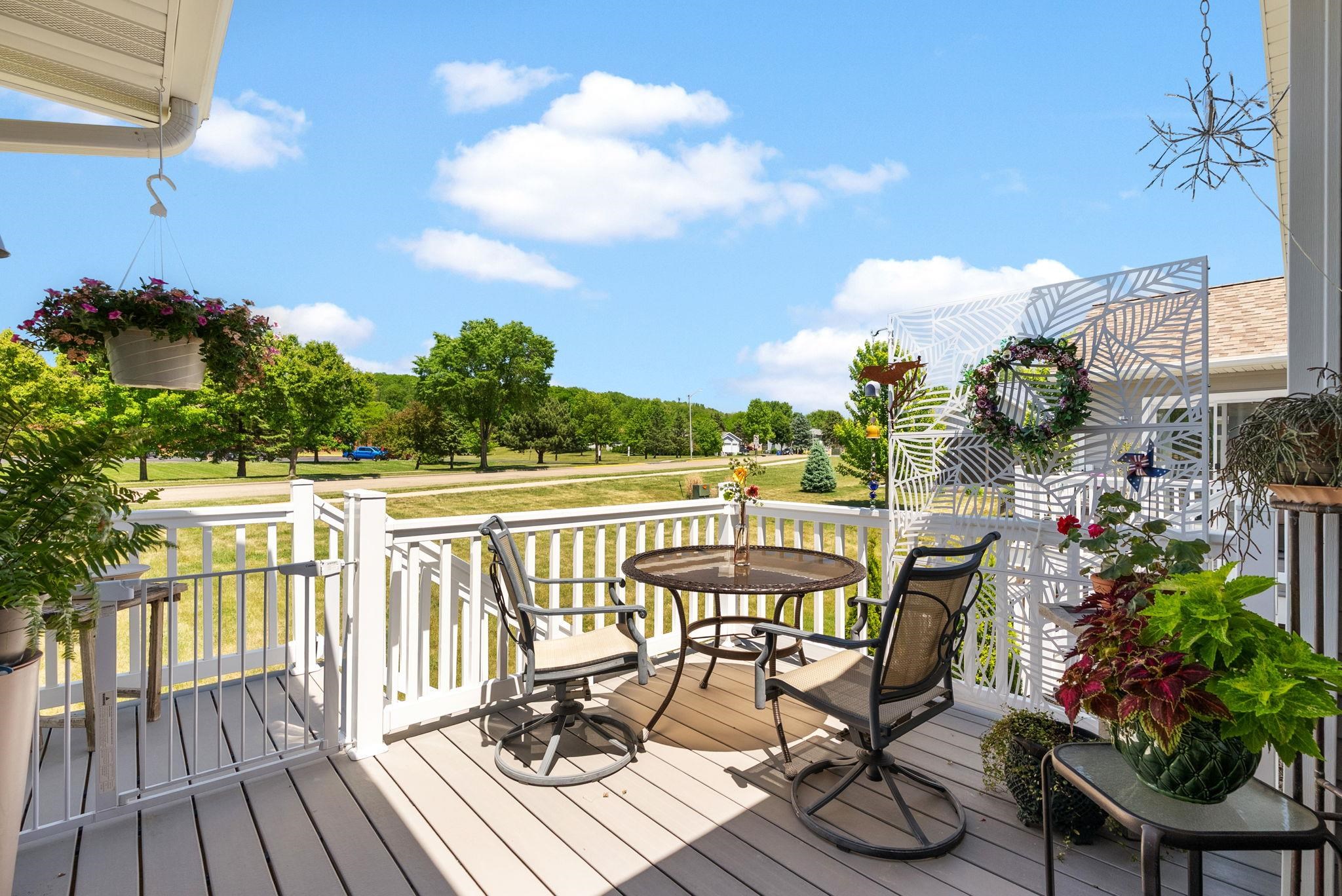 309 Pebble Brook Lane