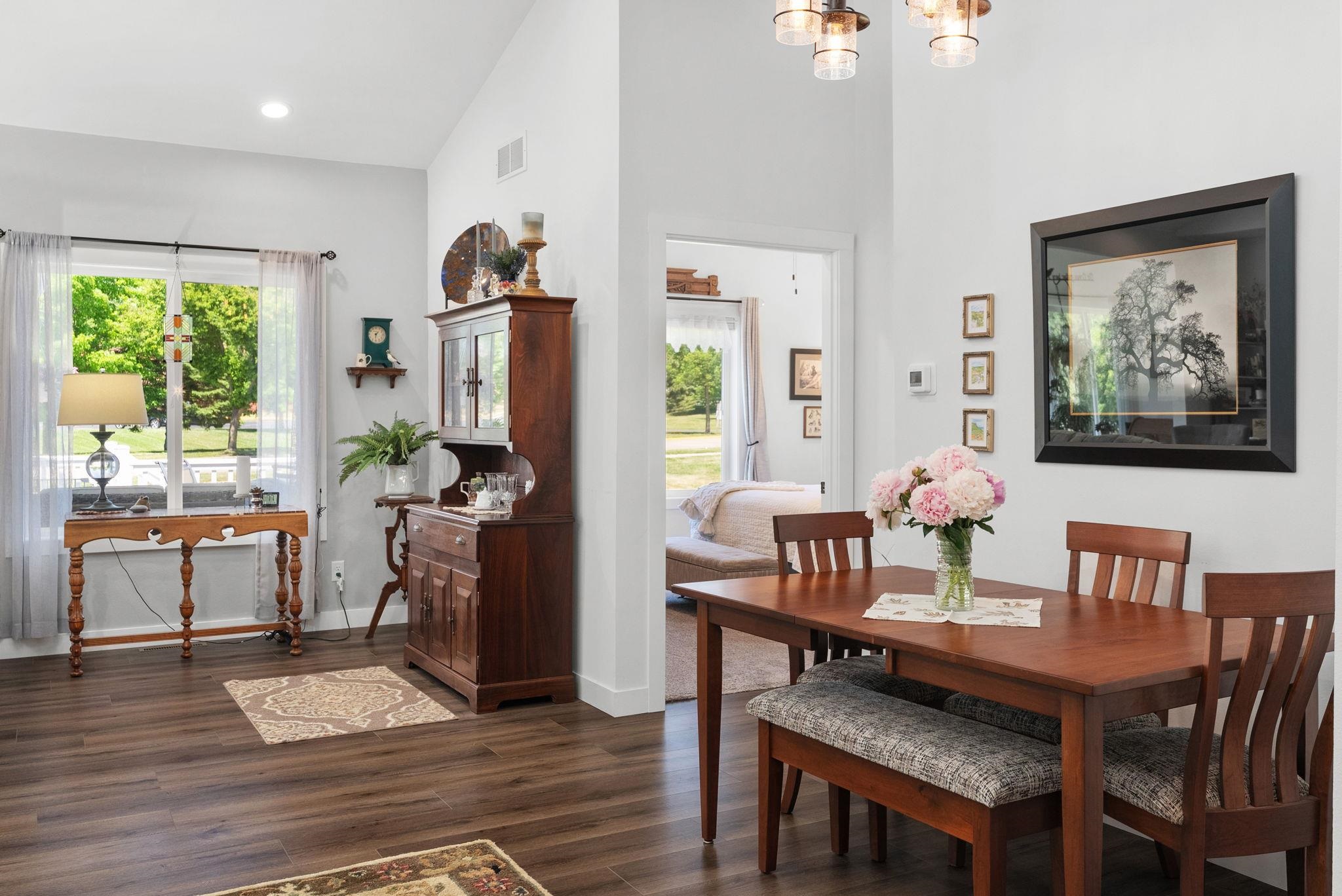 309 Pebble Brook Lane