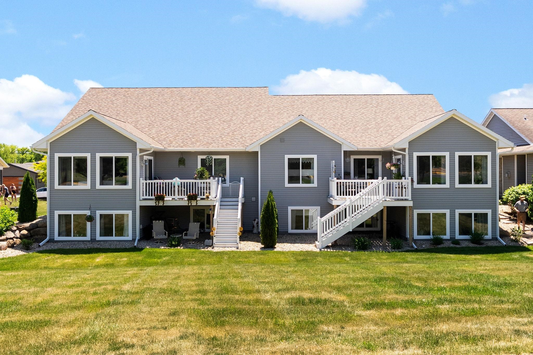309 Pebble Brook Lane