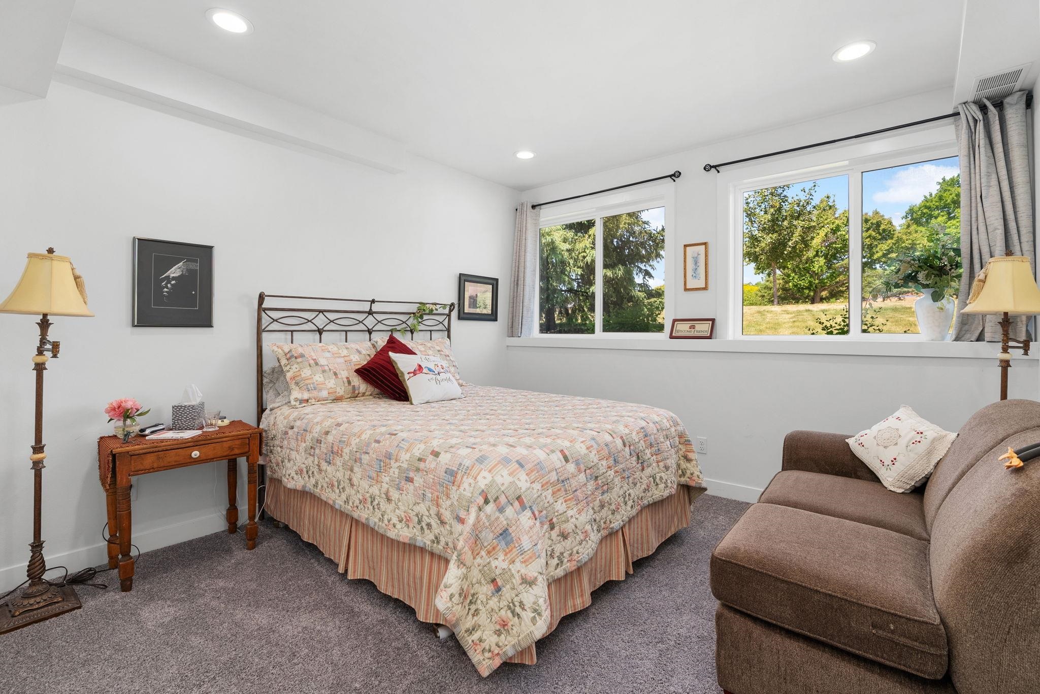 309 Pebble Brook Lane