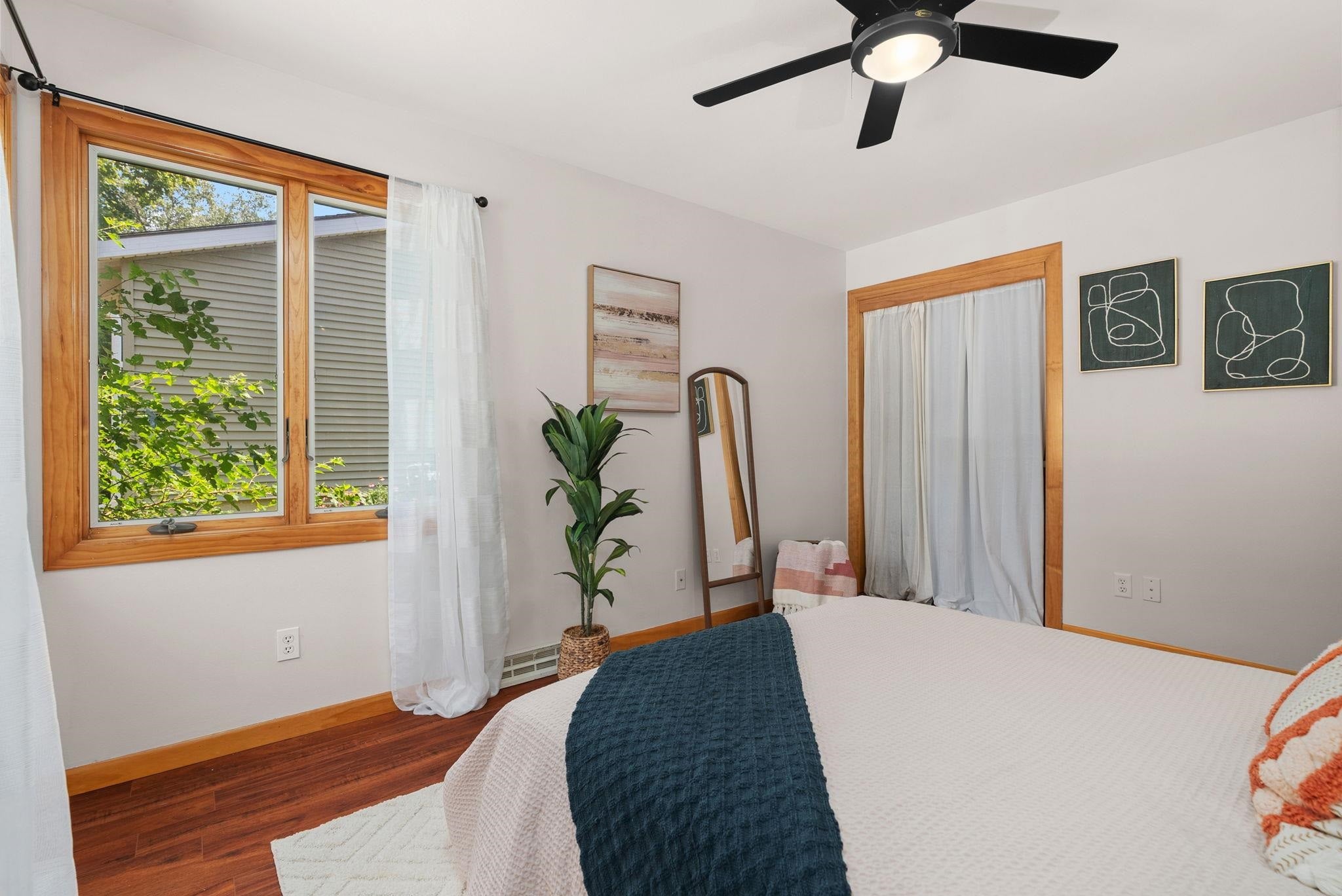 1 Keighley Circle