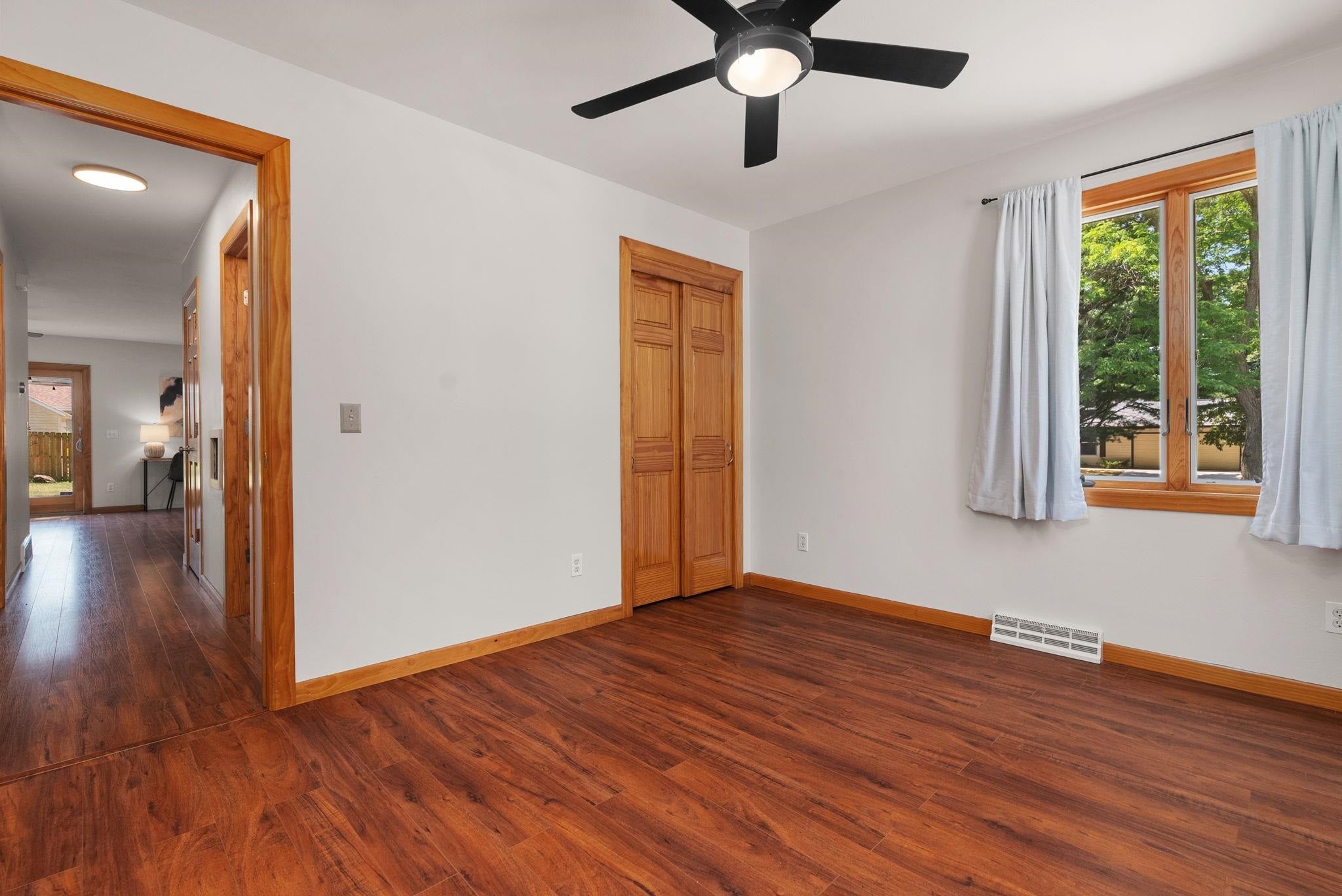 1 Keighley Circle