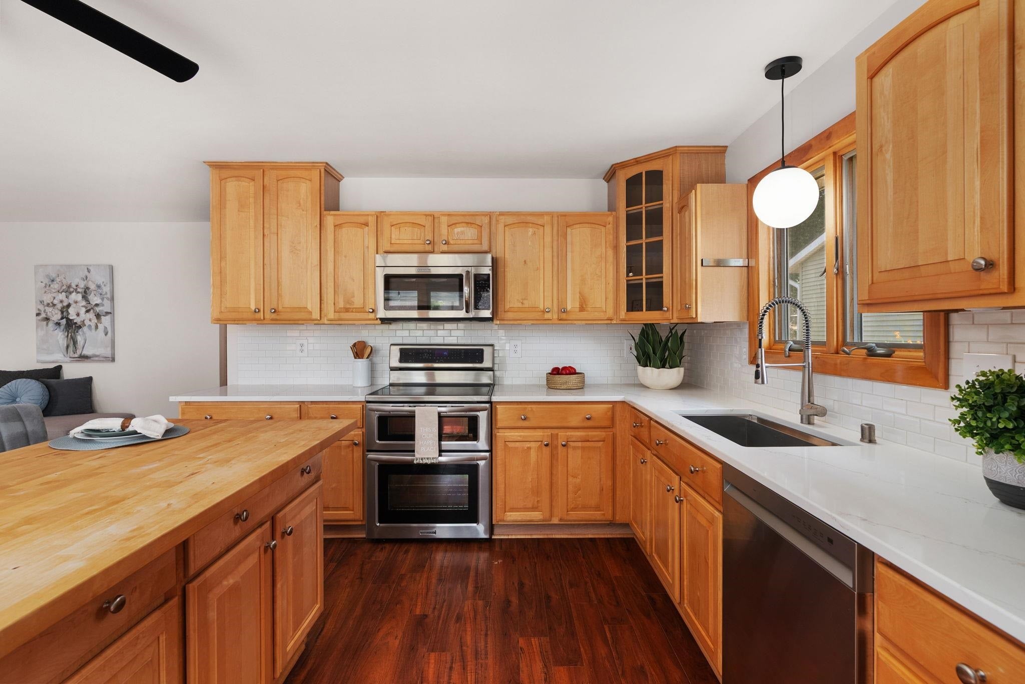 1 Keighley Circle