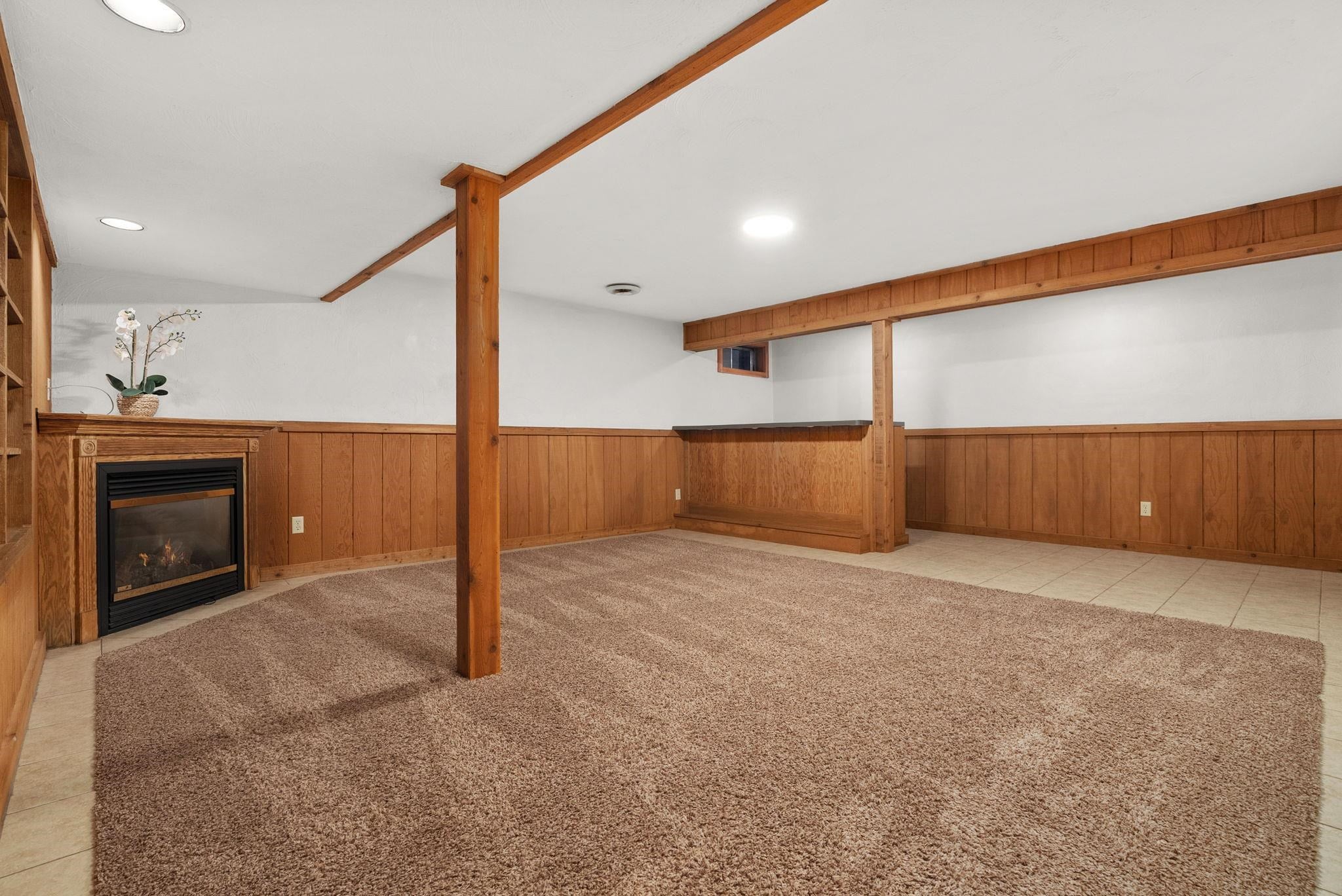 1 Keighley Circle