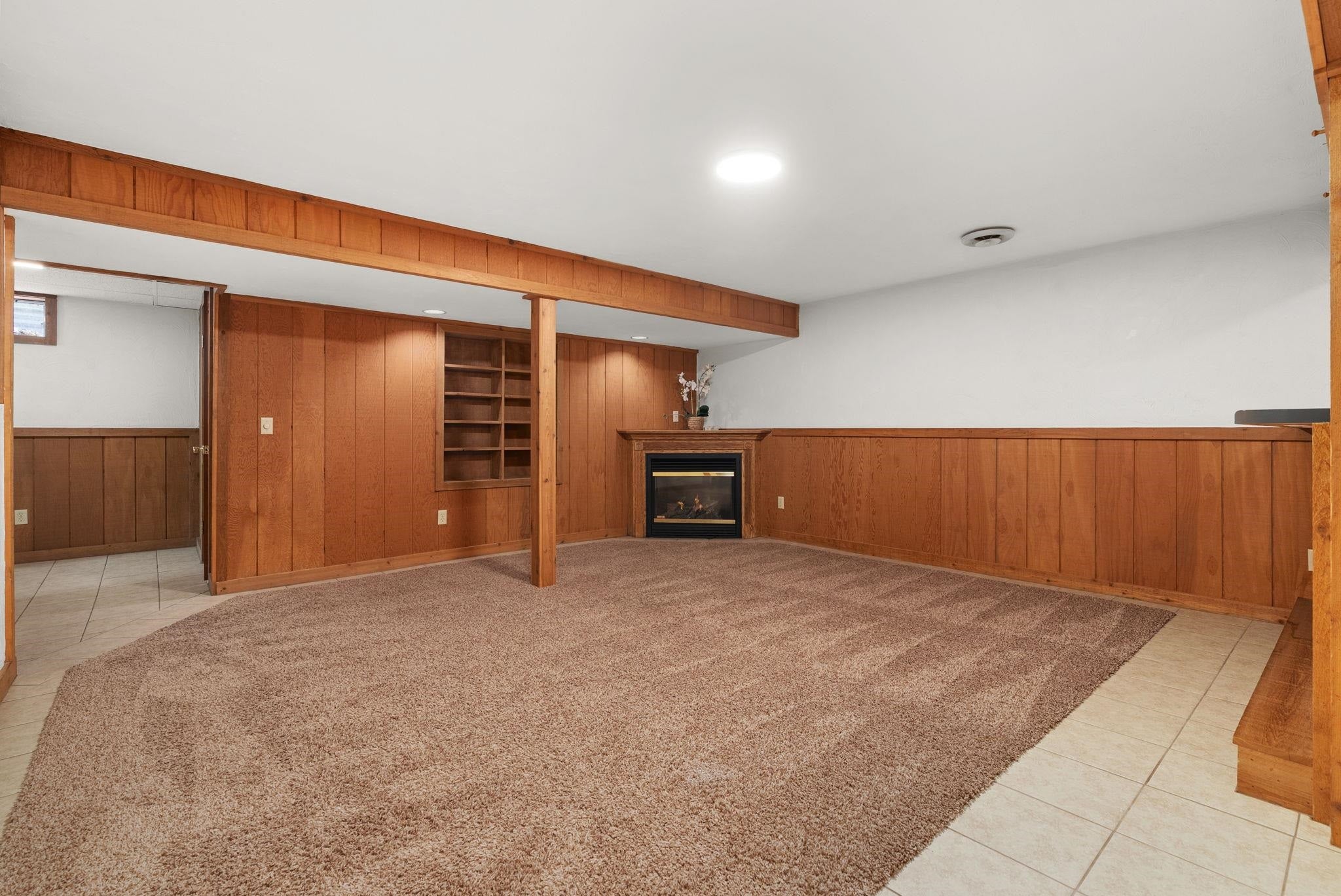 1 Keighley Circle
