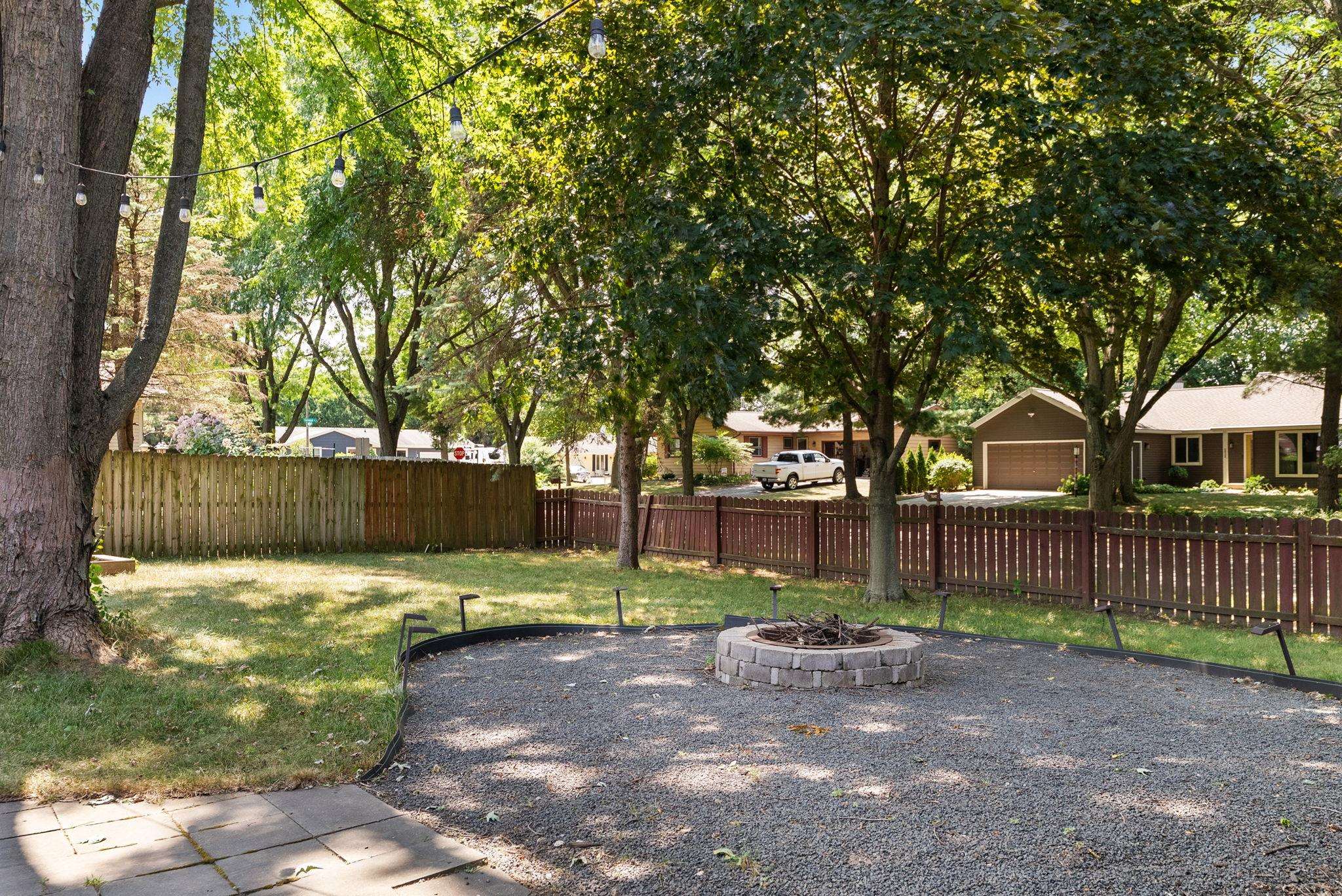 1 Keighley Circle