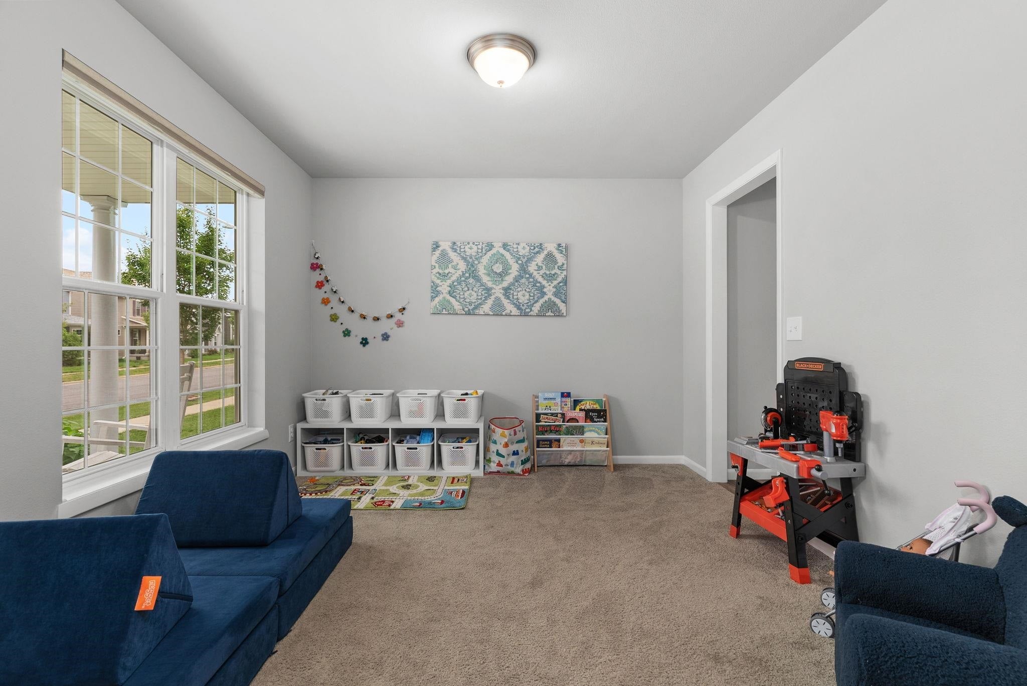 545 Pluto Street