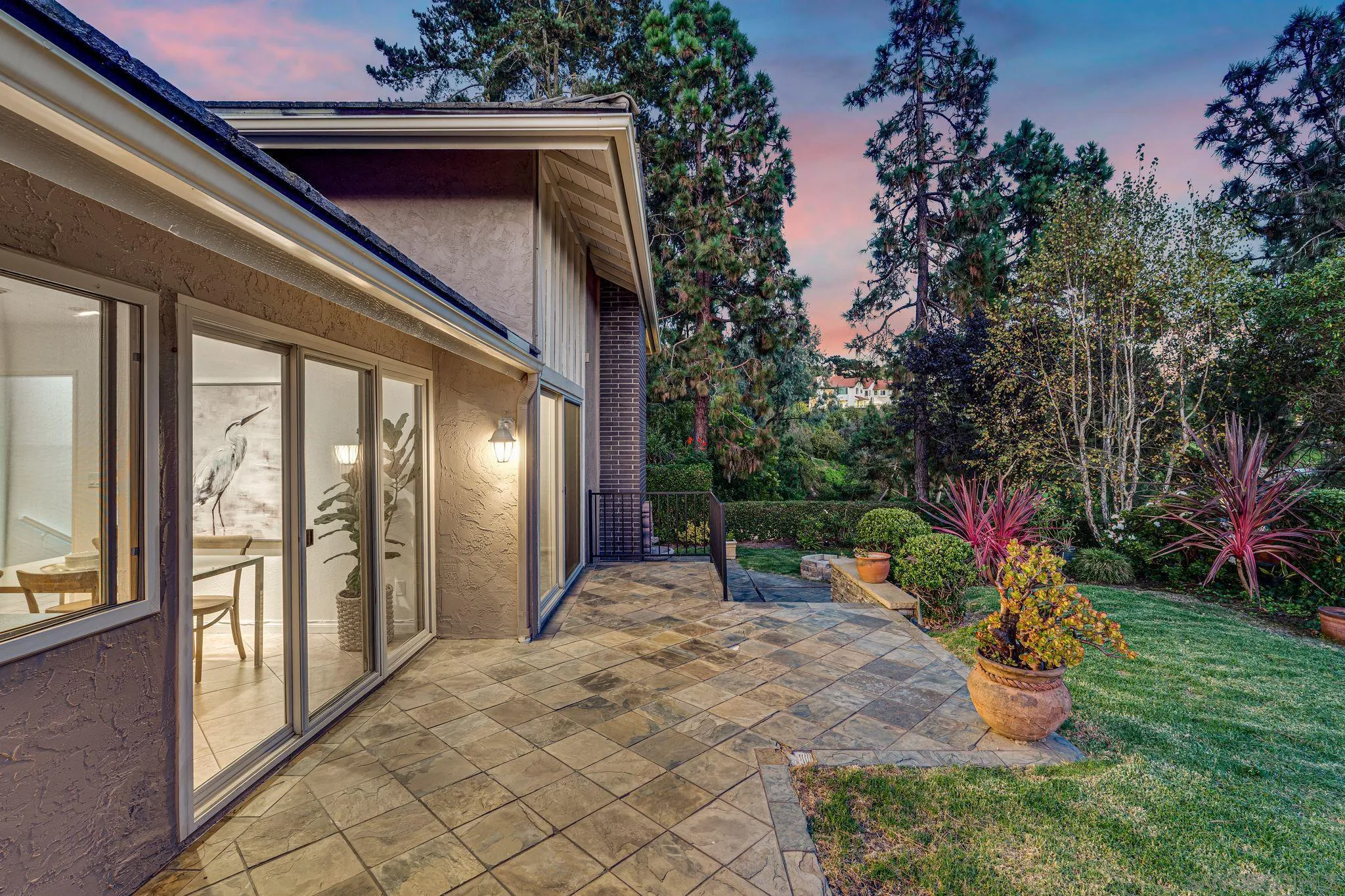 1891 Caminito Marzella