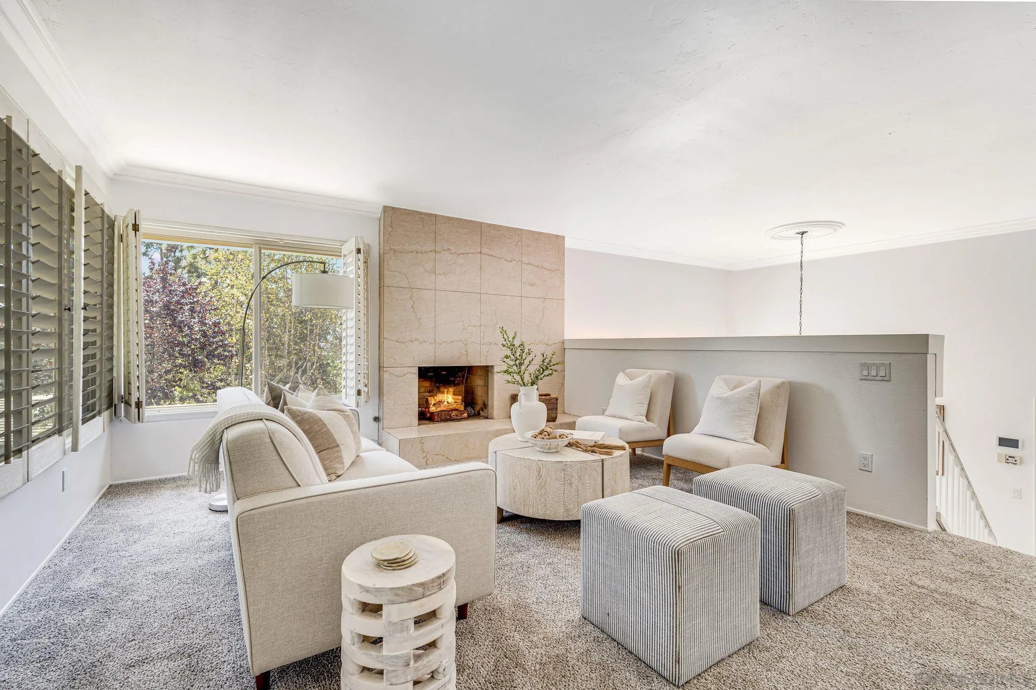 1891 Caminito Marzella