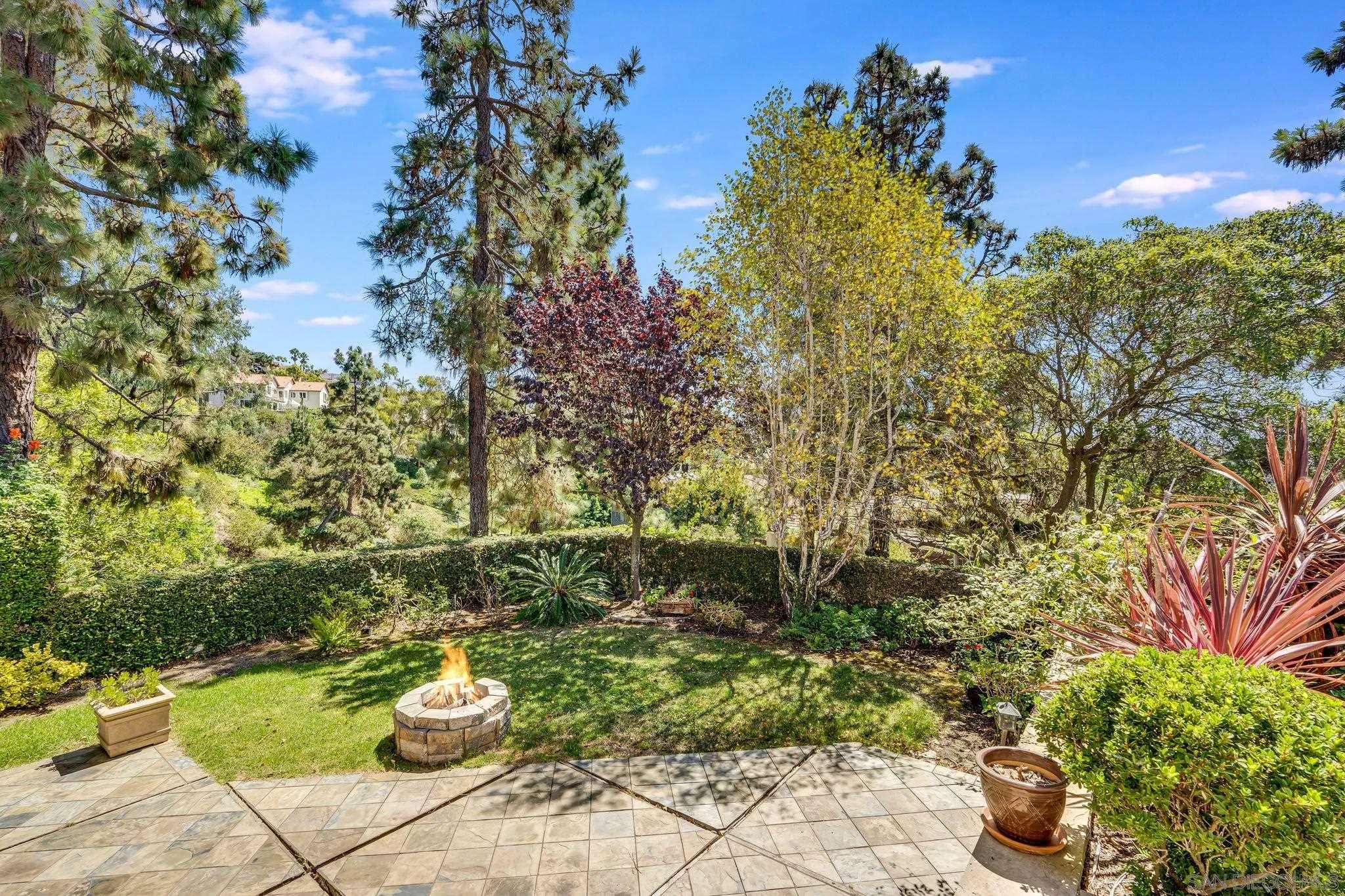 1891 Caminito Marzella