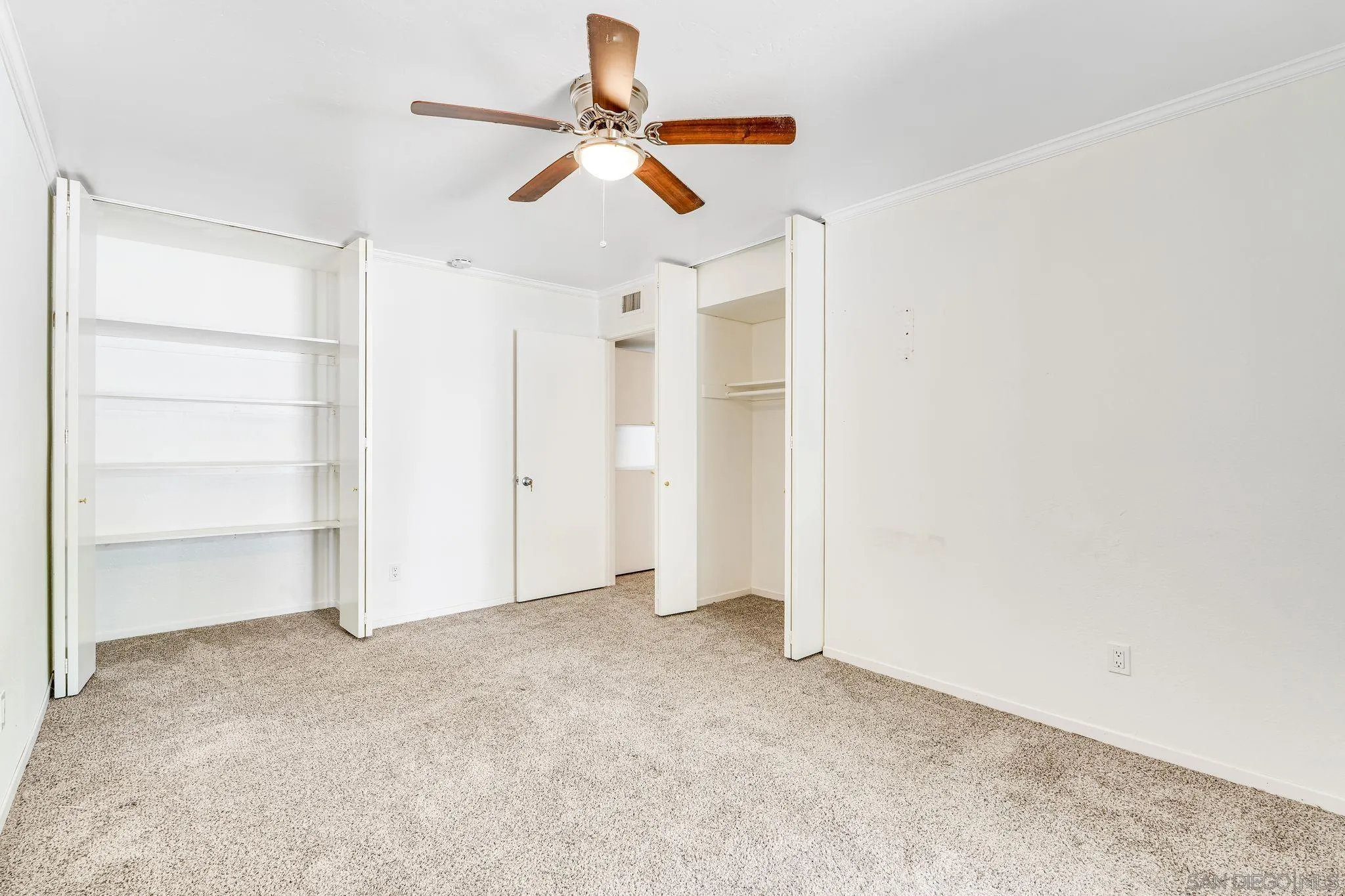 1891 Caminito Marzella