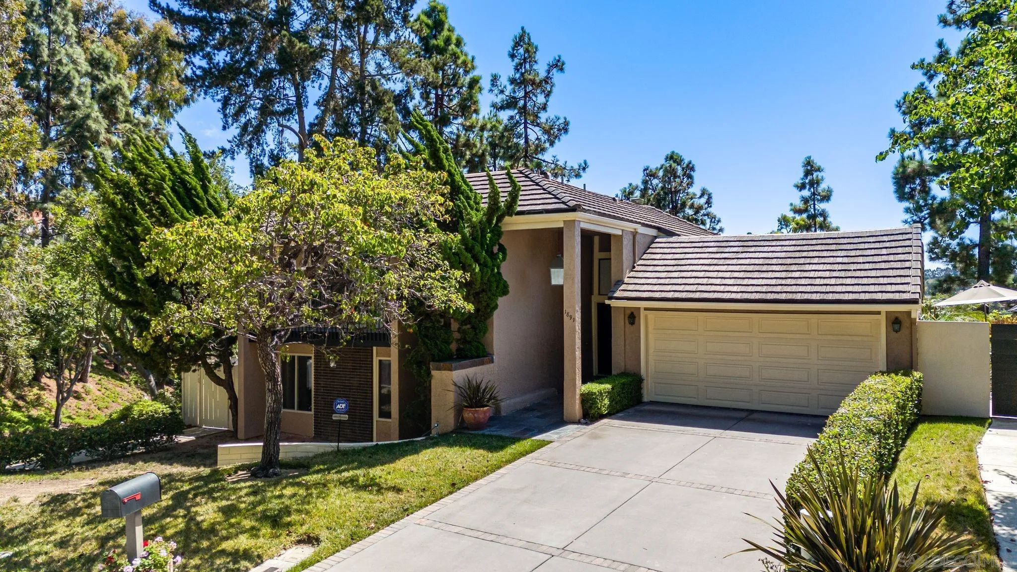 1891 Caminito Marzella