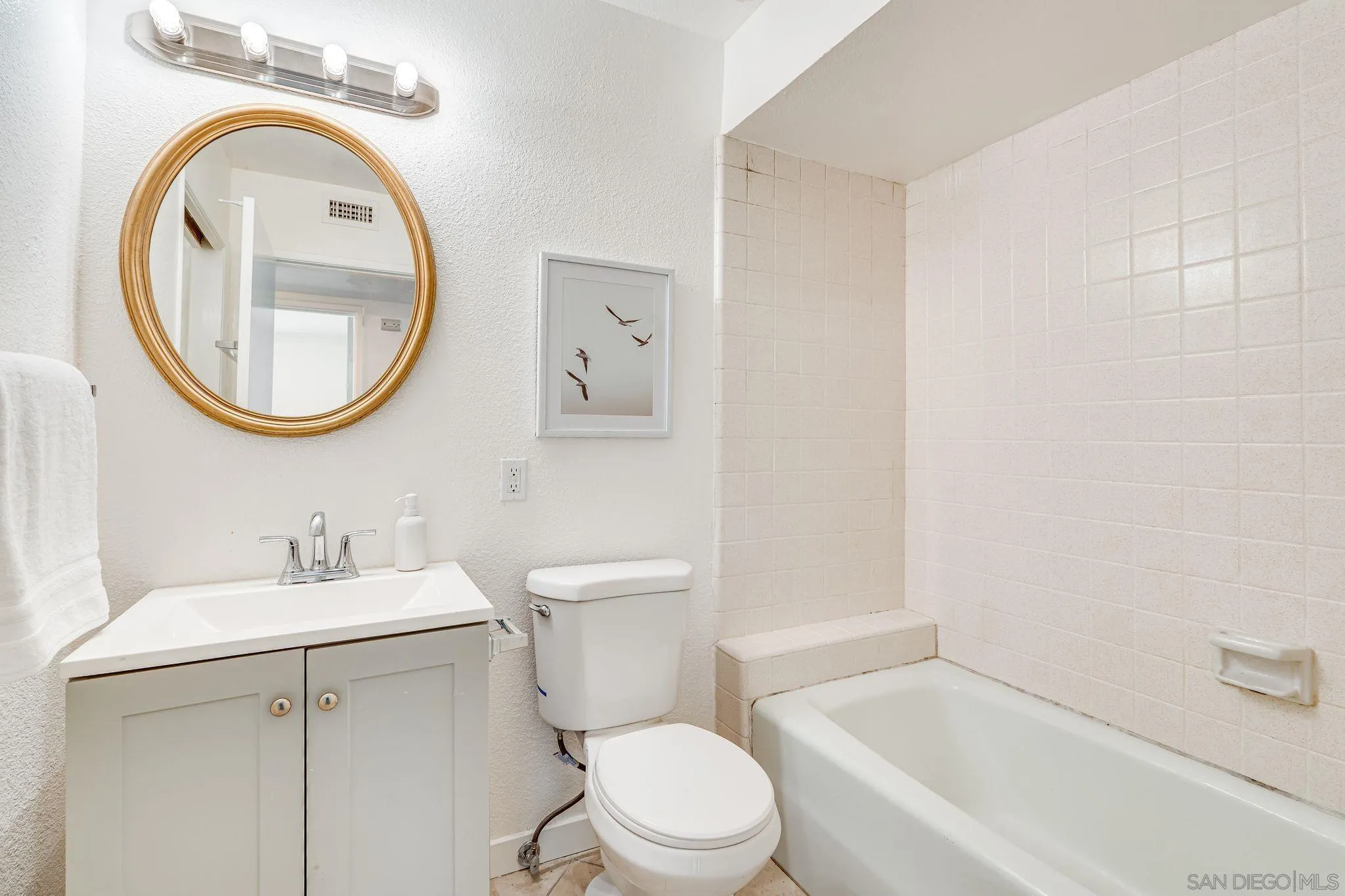 1891 Caminito Marzella