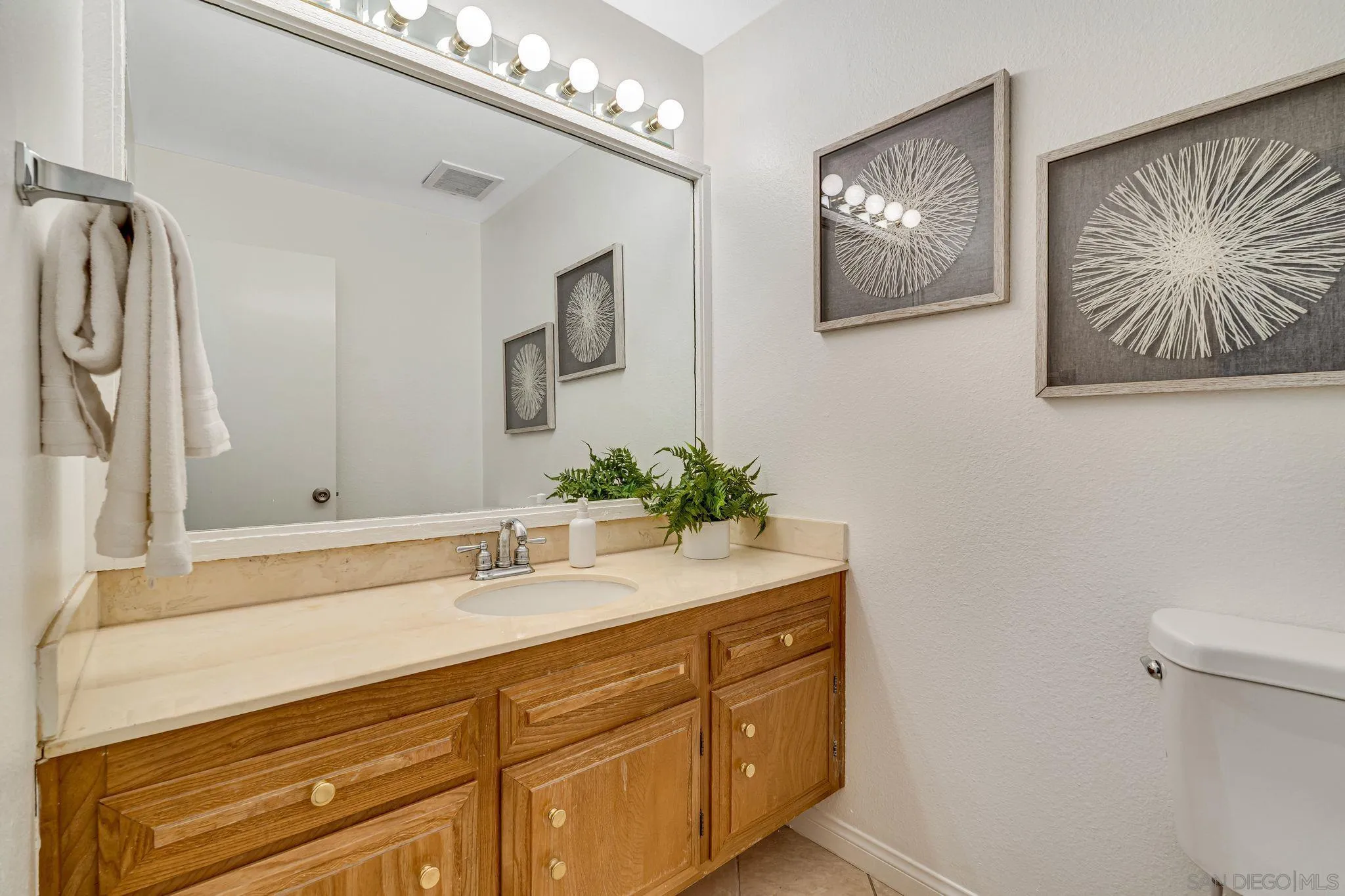 1891 Caminito Marzella