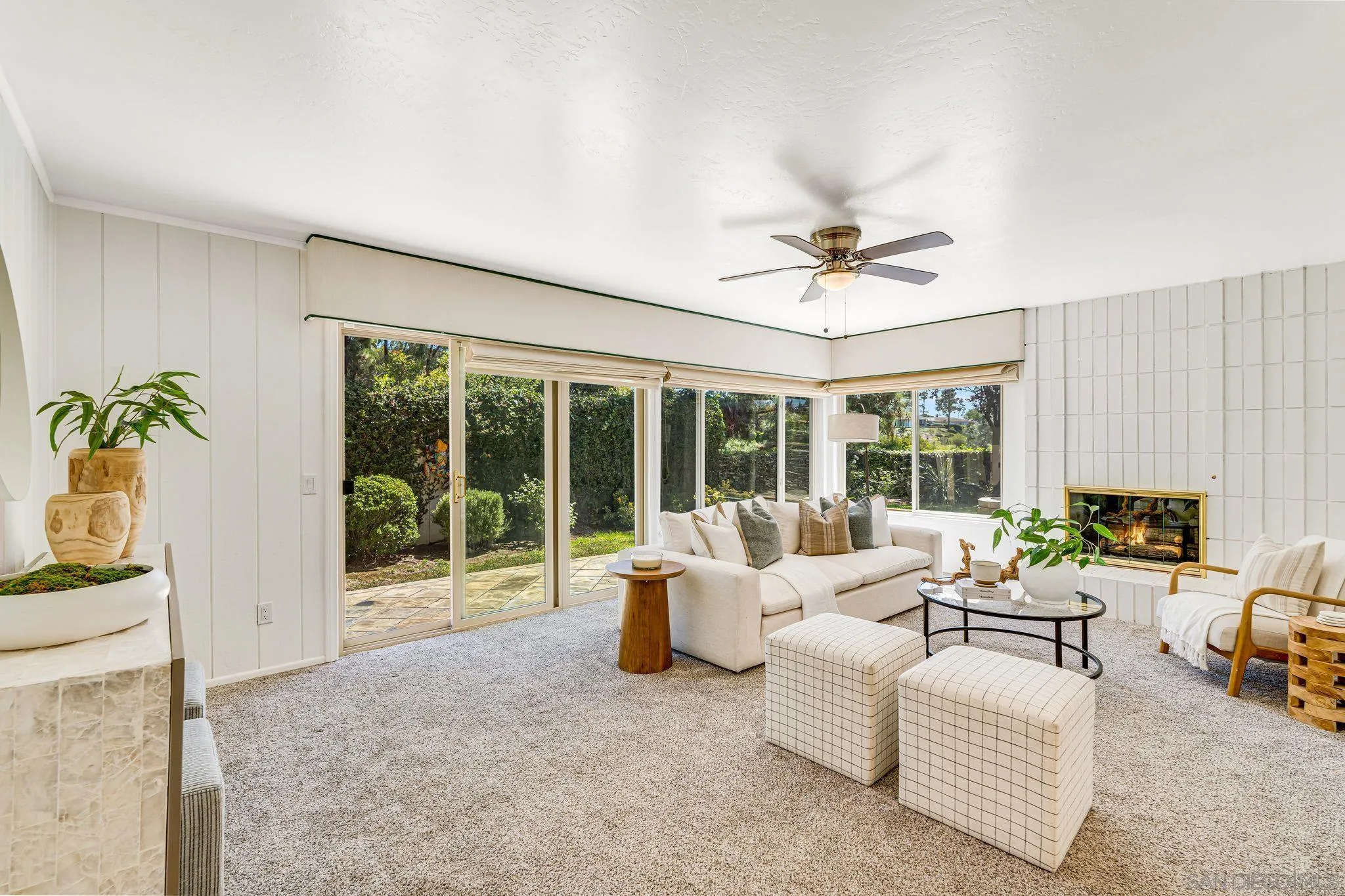 1891 Caminito Marzella