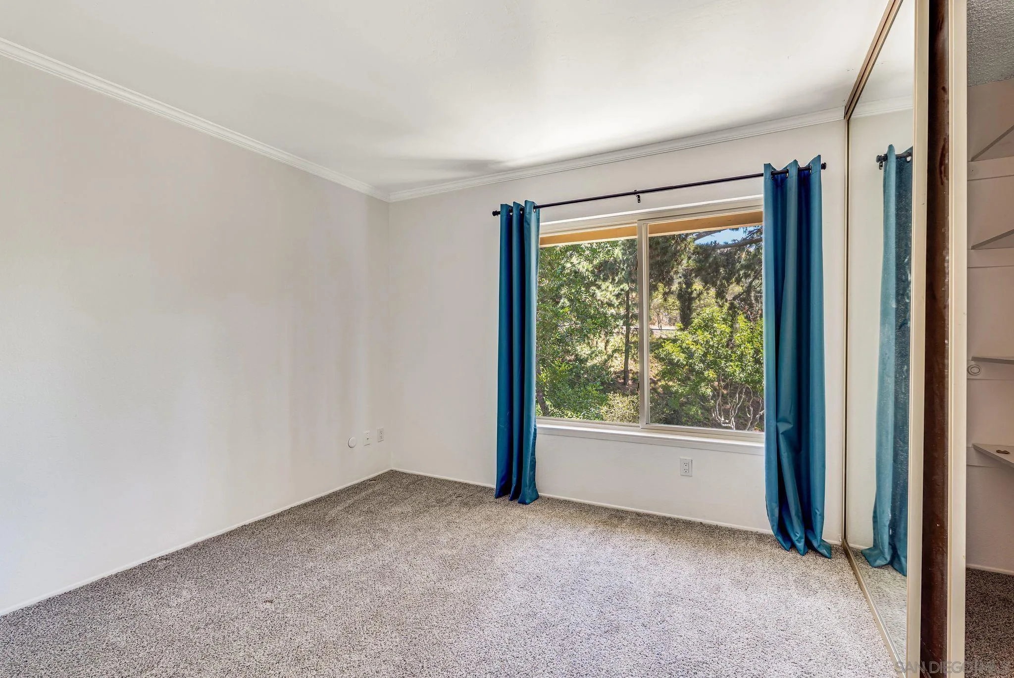 1891 Caminito Marzella