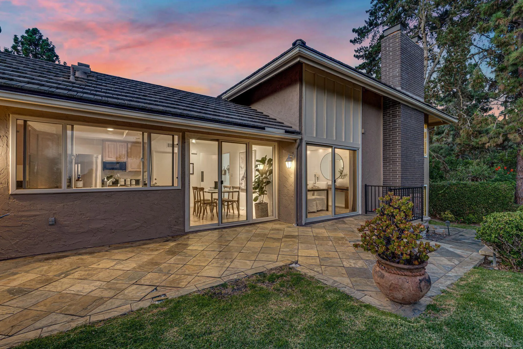 1891 Caminito Marzella