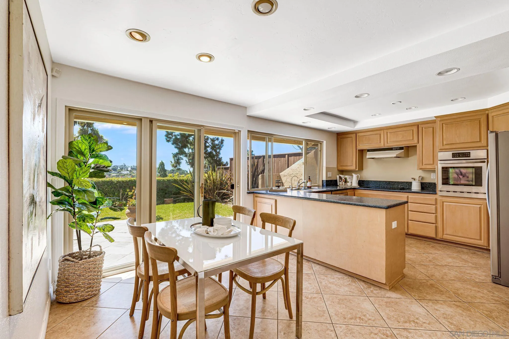 1891 Caminito Marzella