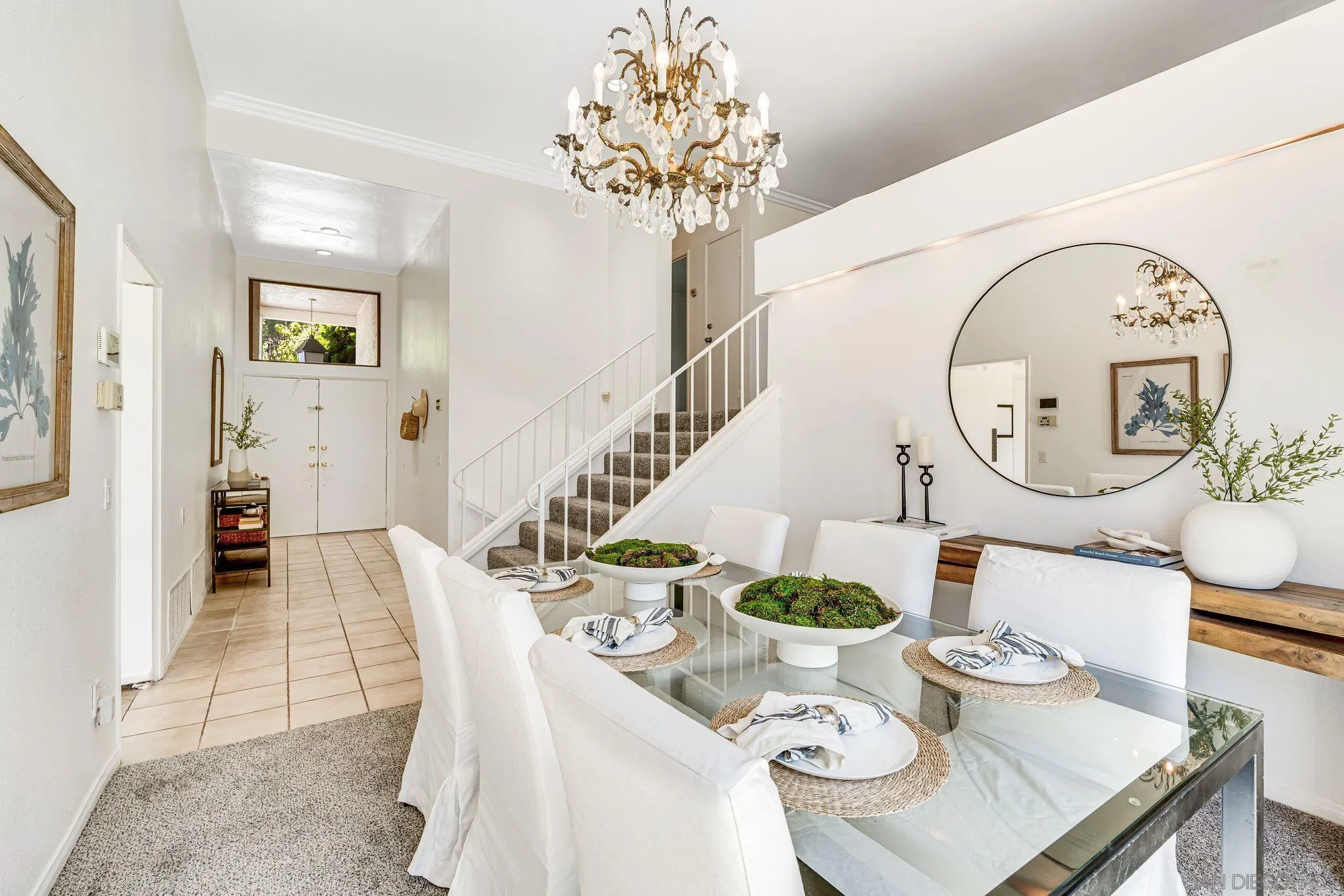 1891 Caminito Marzella