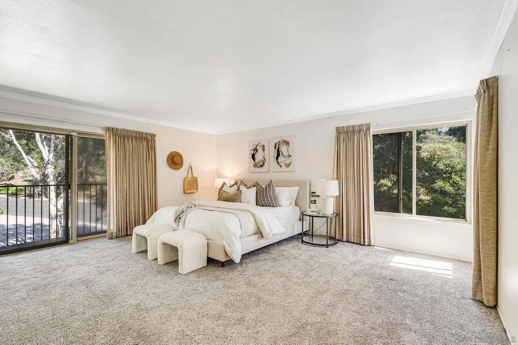 1891 Caminito Marzella