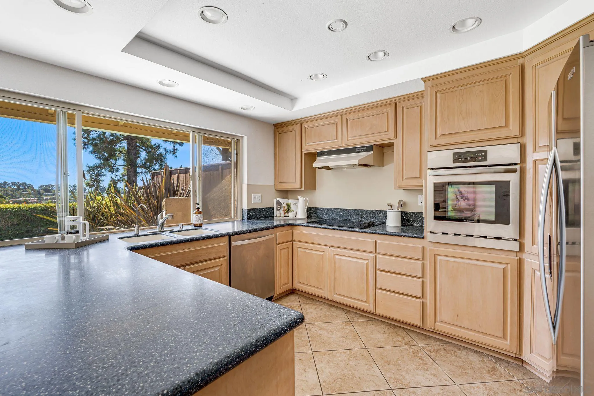 1891 Caminito Marzella