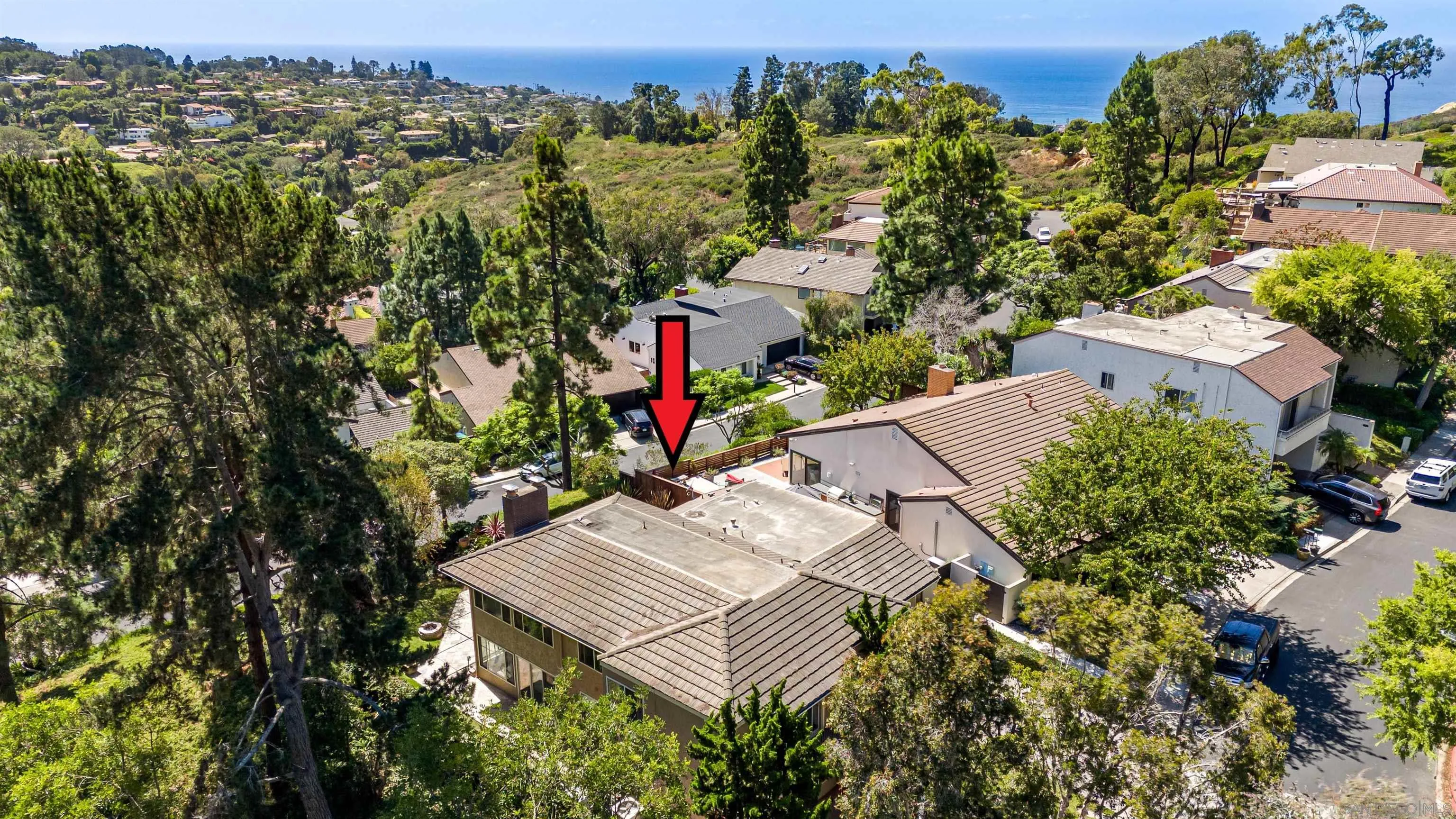 1891 Caminito Marzella