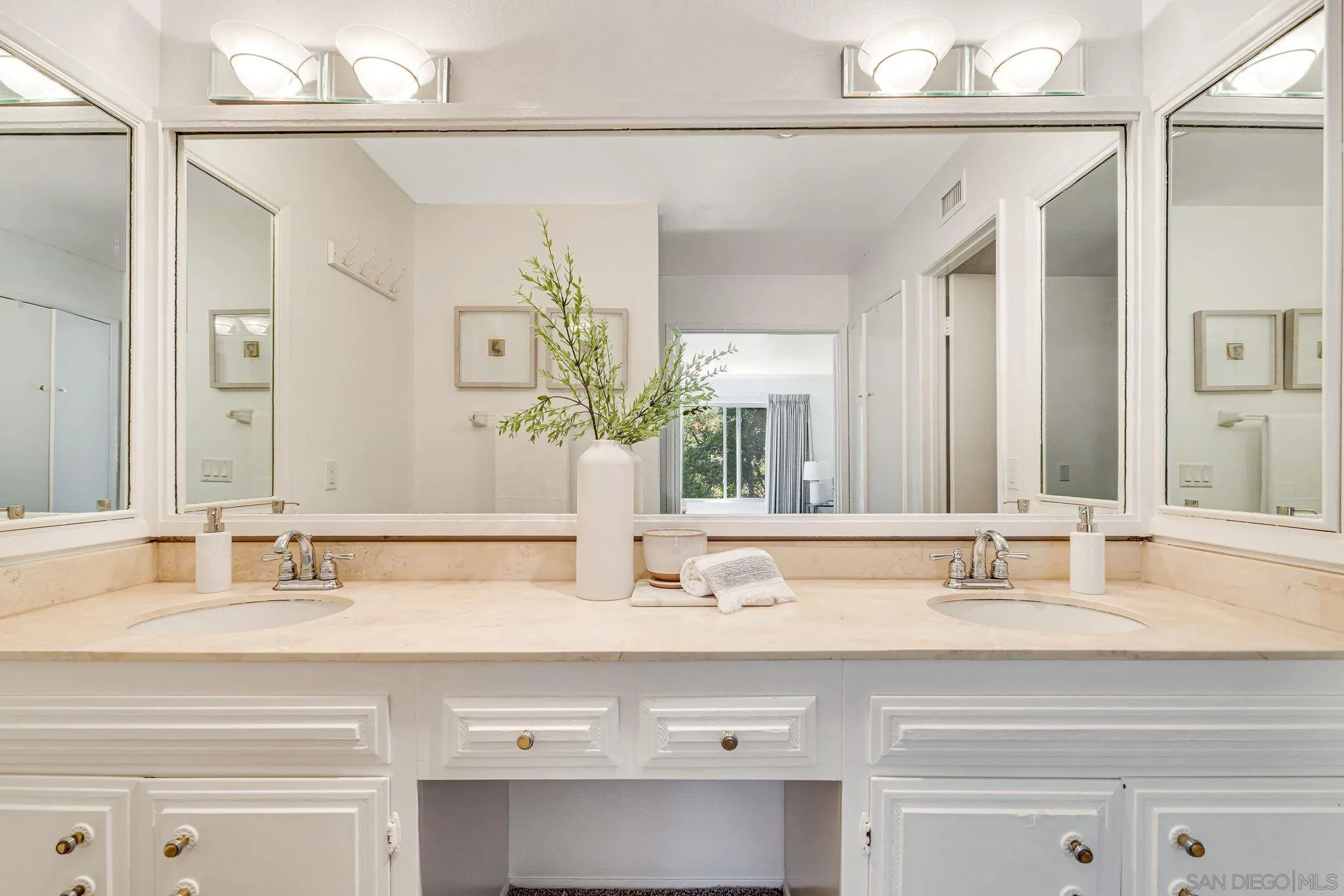 1891 Caminito Marzella