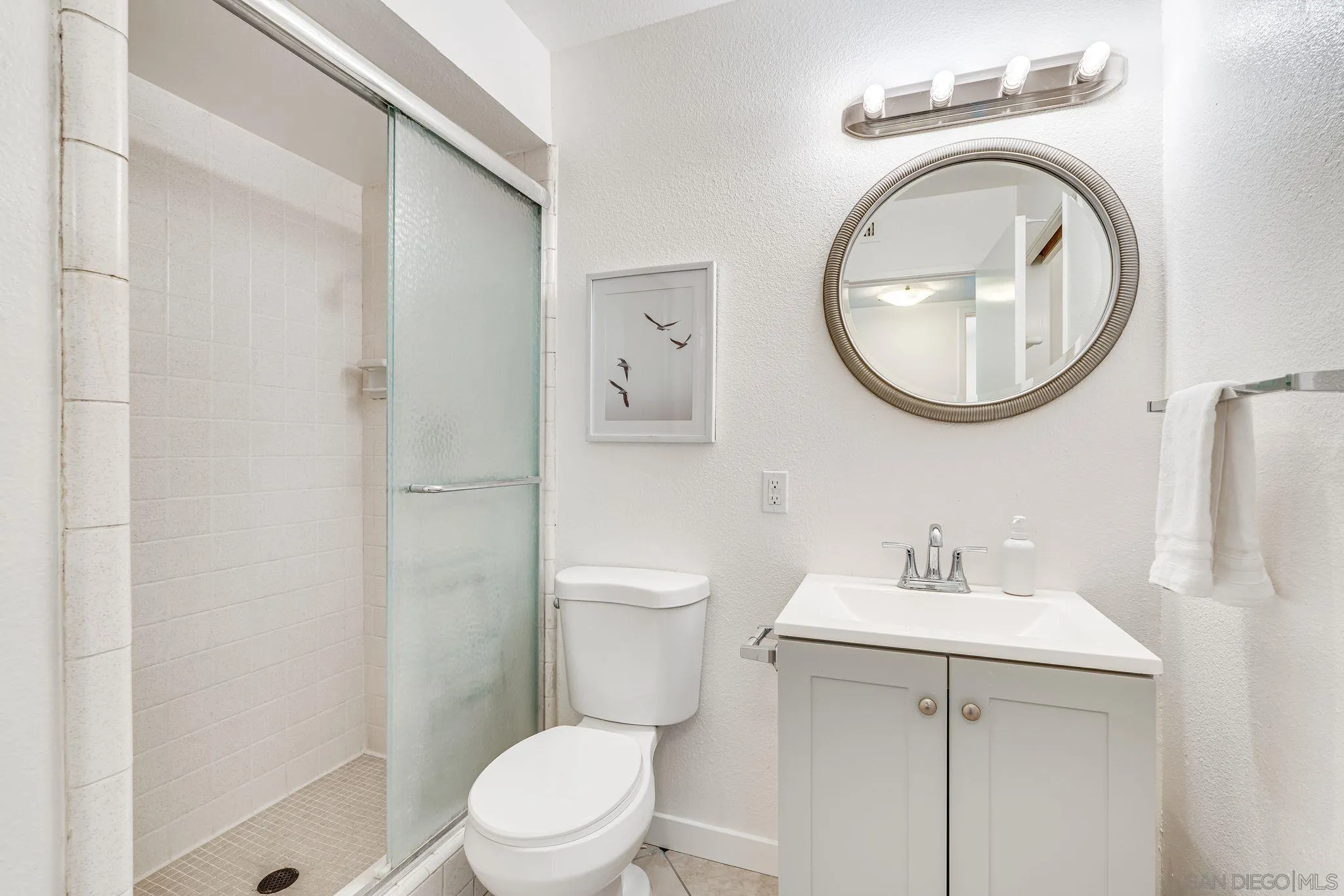 1891 Caminito Marzella