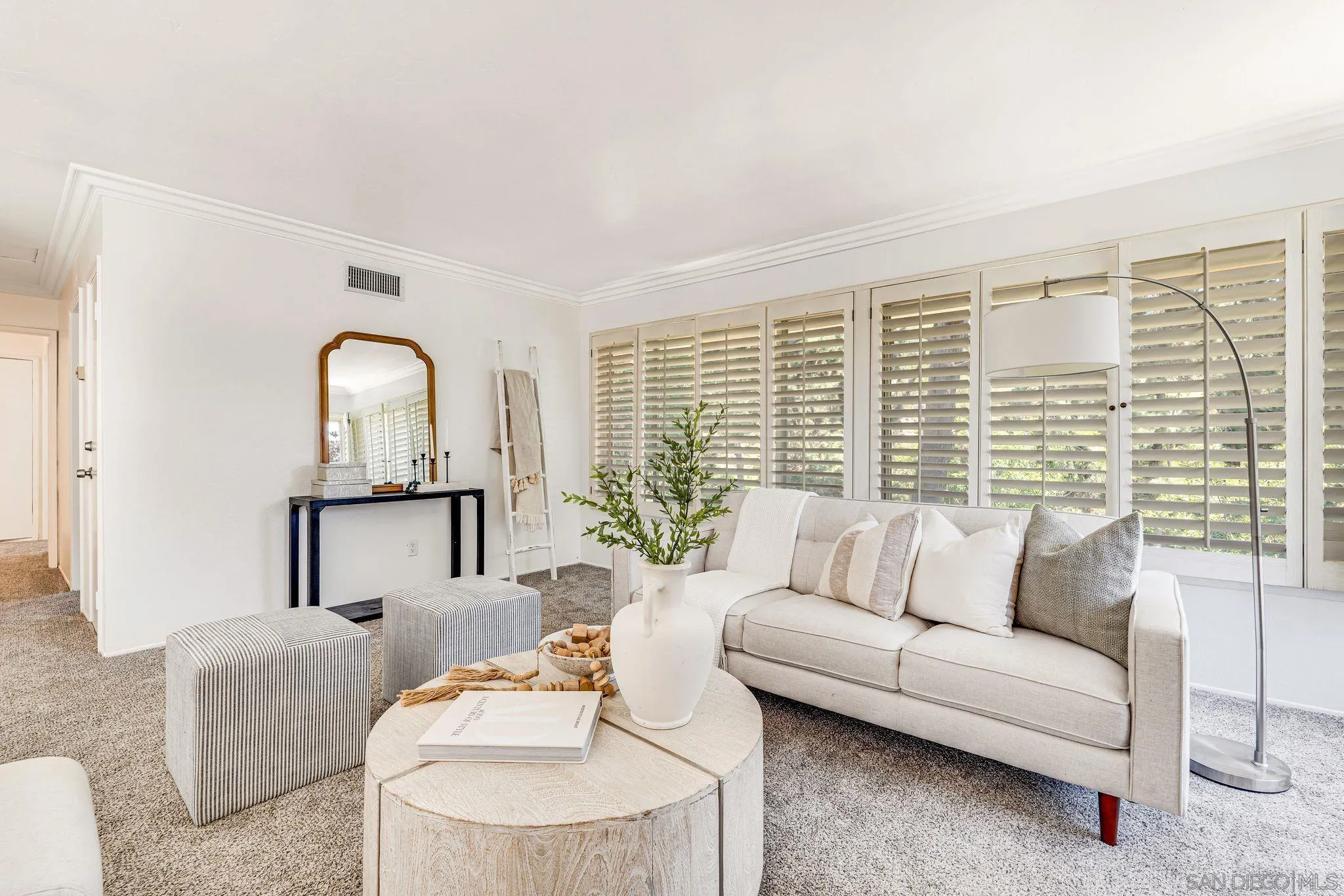 1891 Caminito Marzella