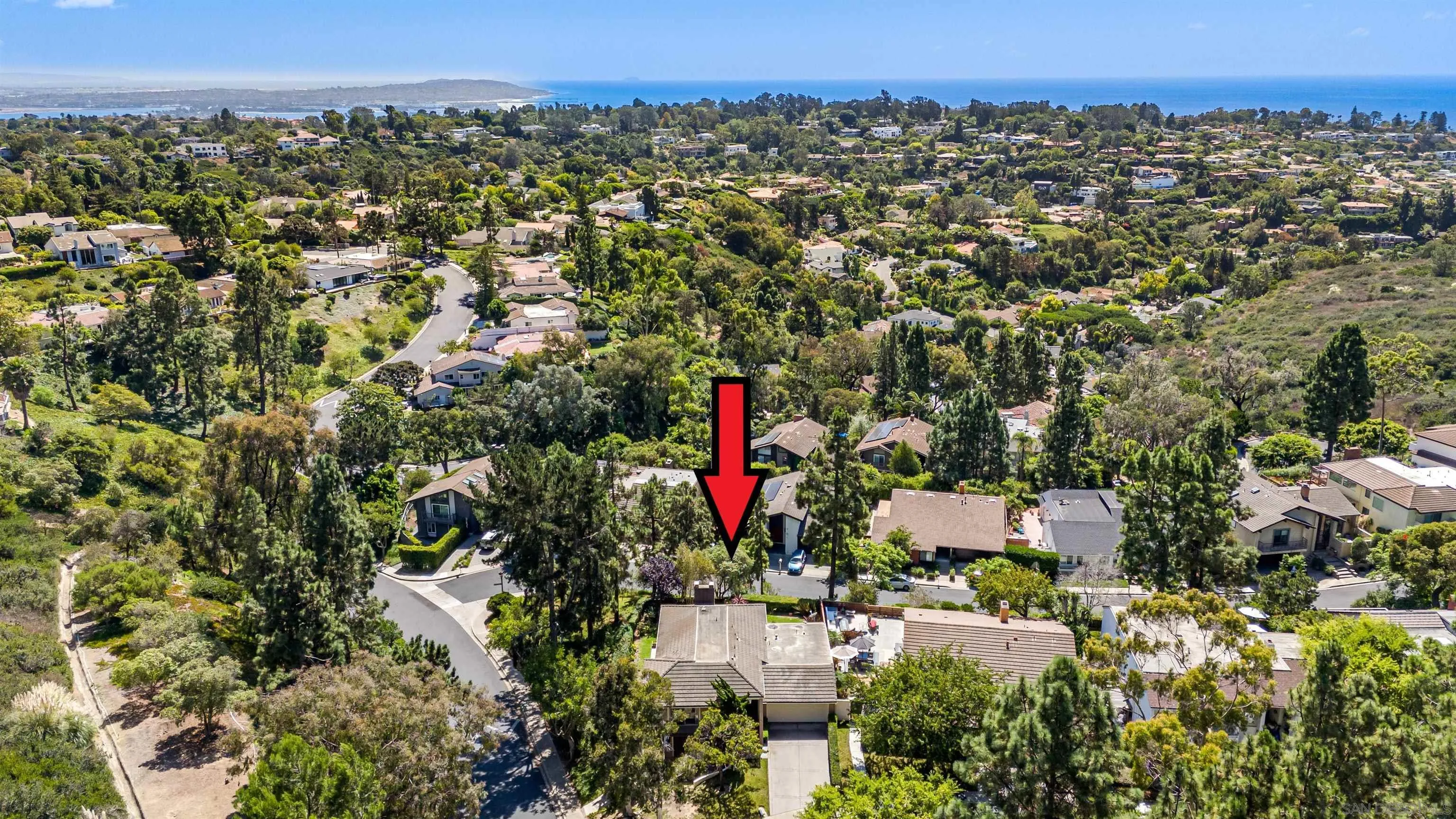 1891 Caminito Marzella