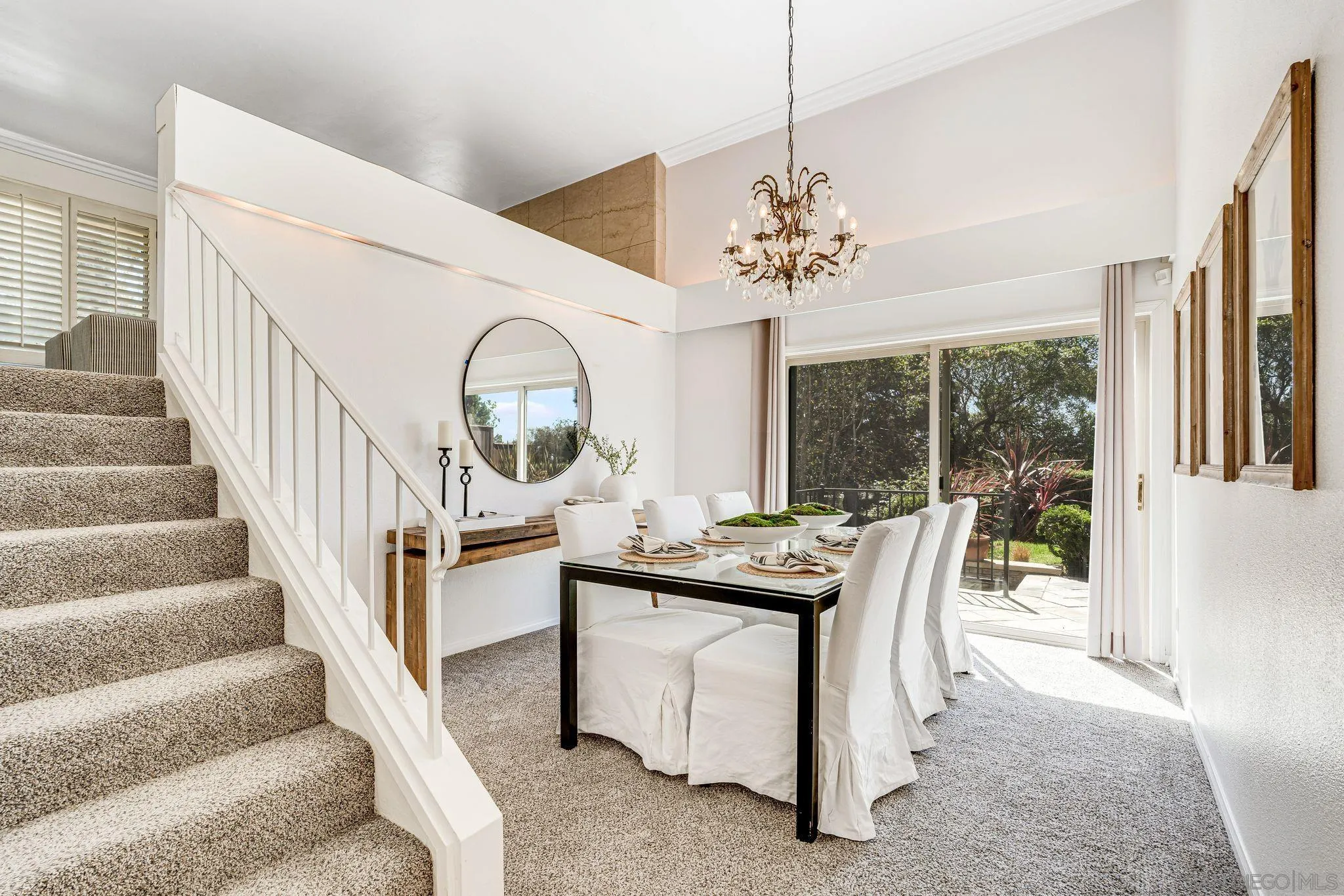 1891 Caminito Marzella