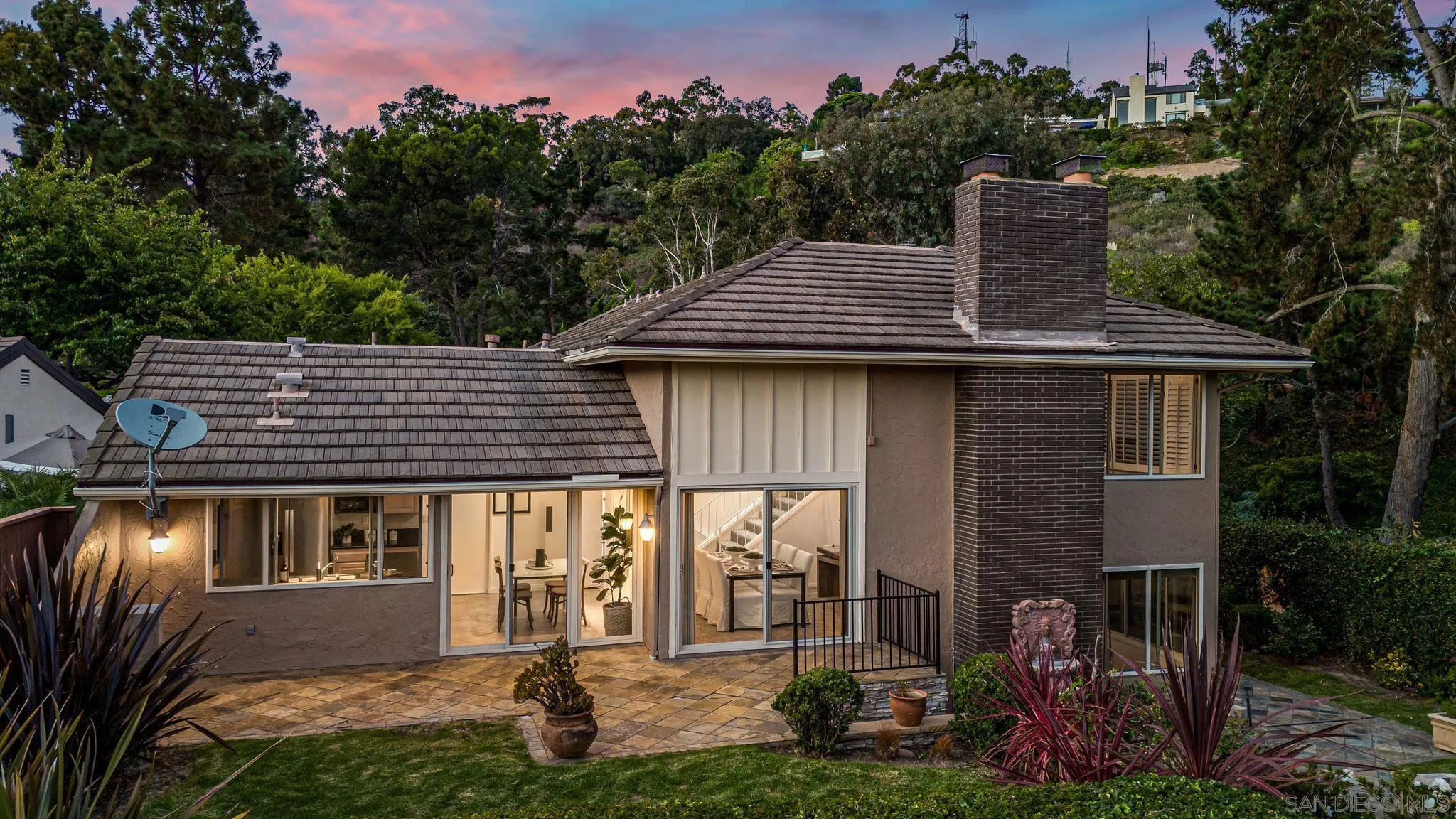 1891 Caminito Marzella