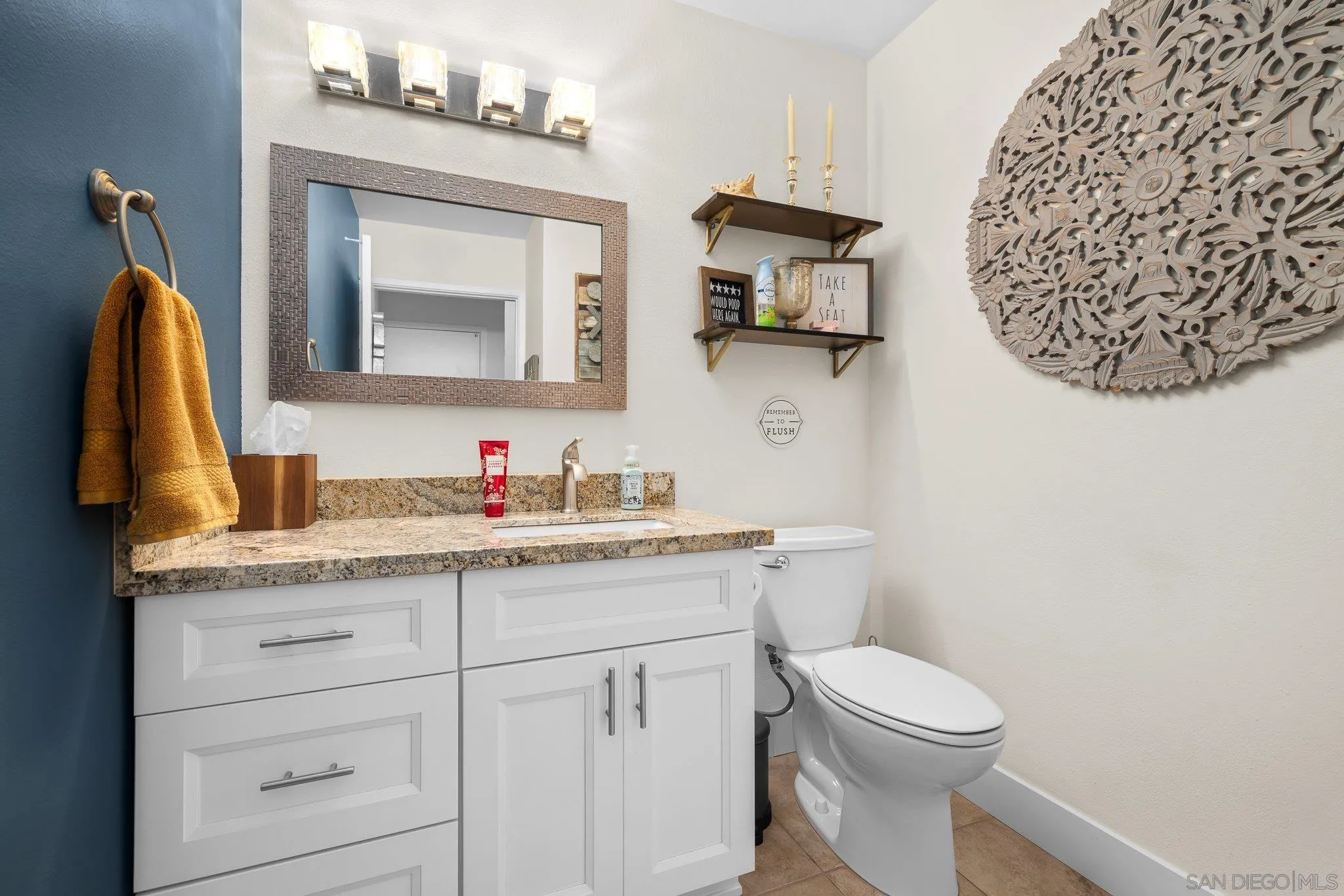 8150 Winter Gardens Blvd Unit 22