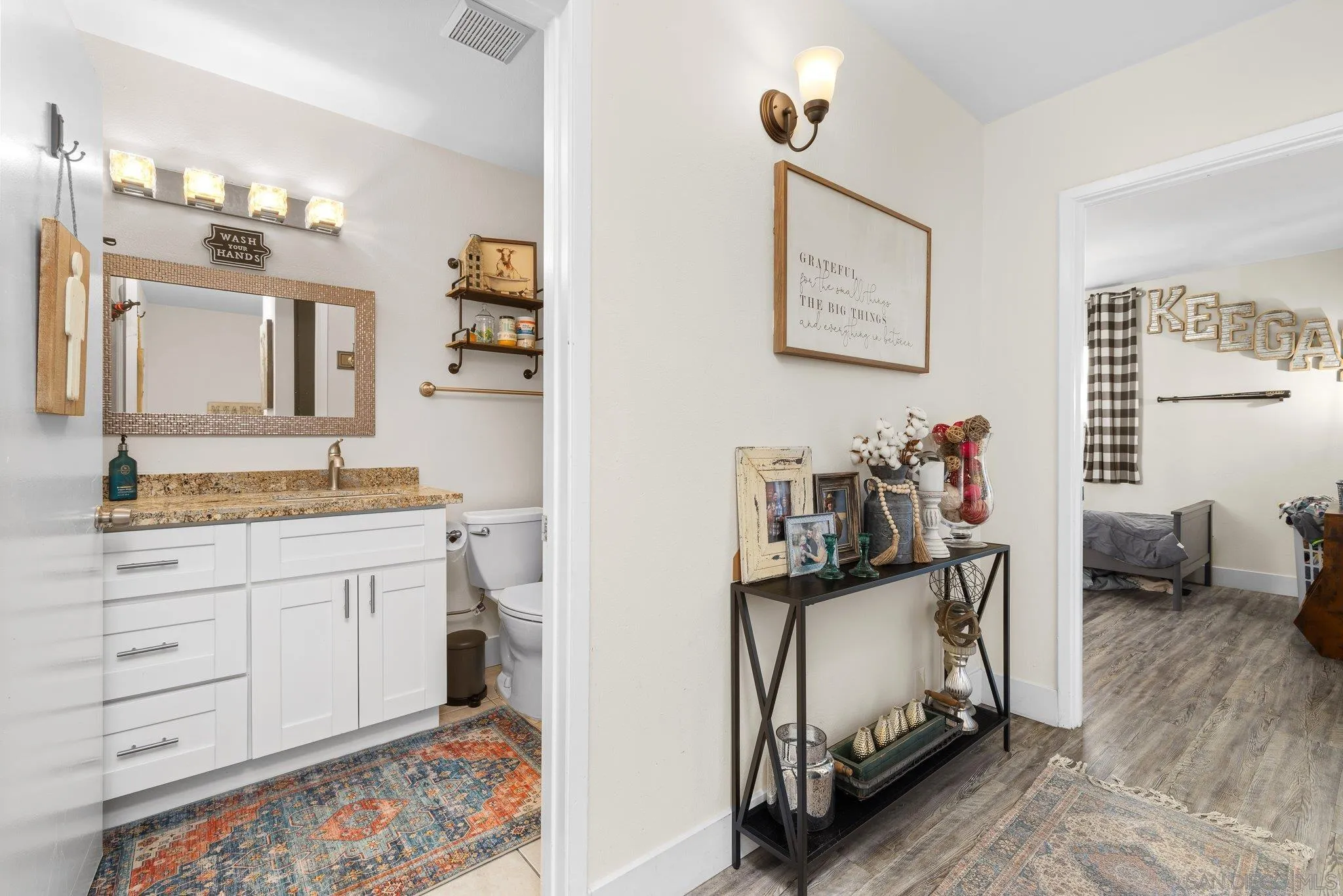 8150 Winter Gardens Blvd Unit 22