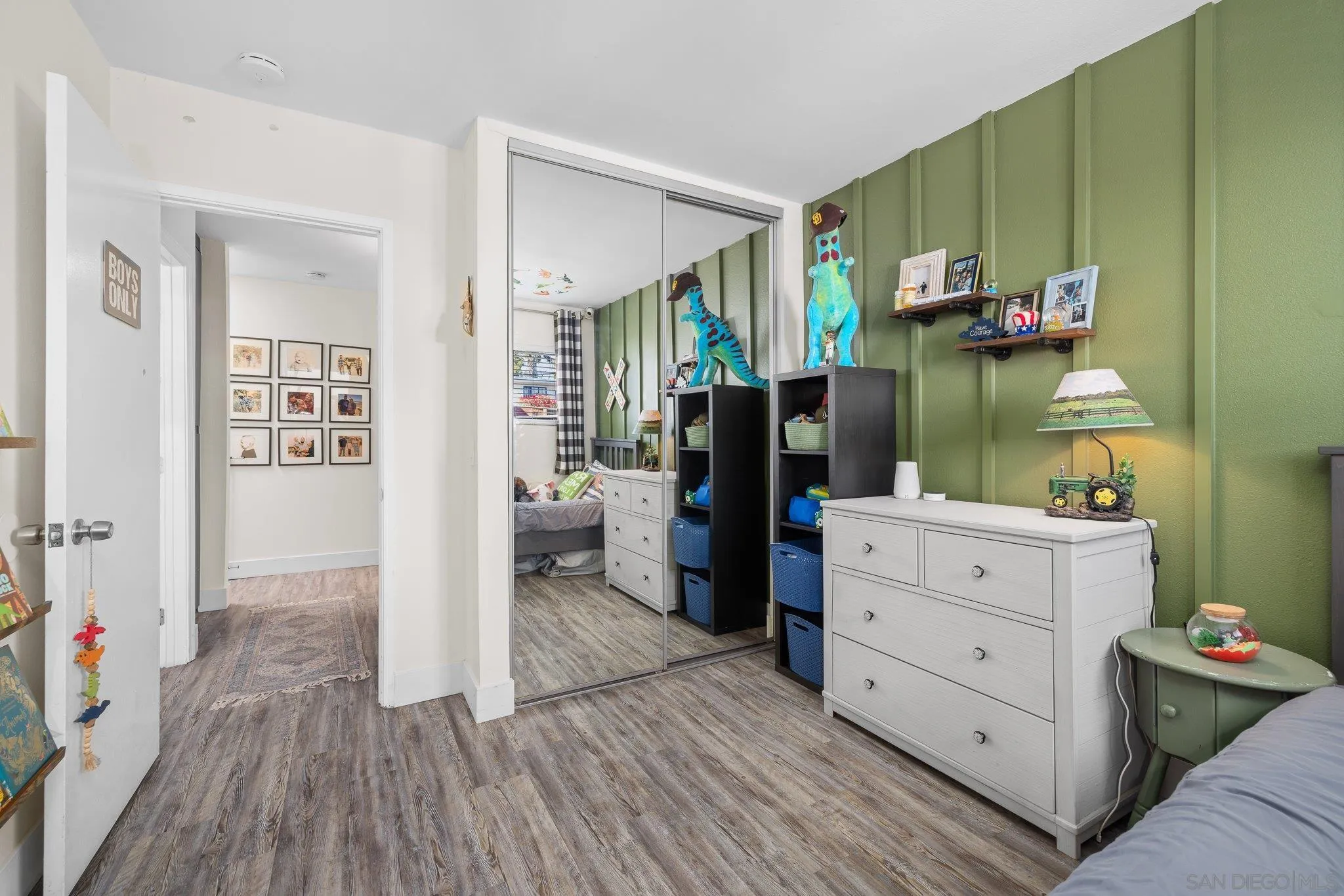 8150 Winter Gardens Blvd Unit 22