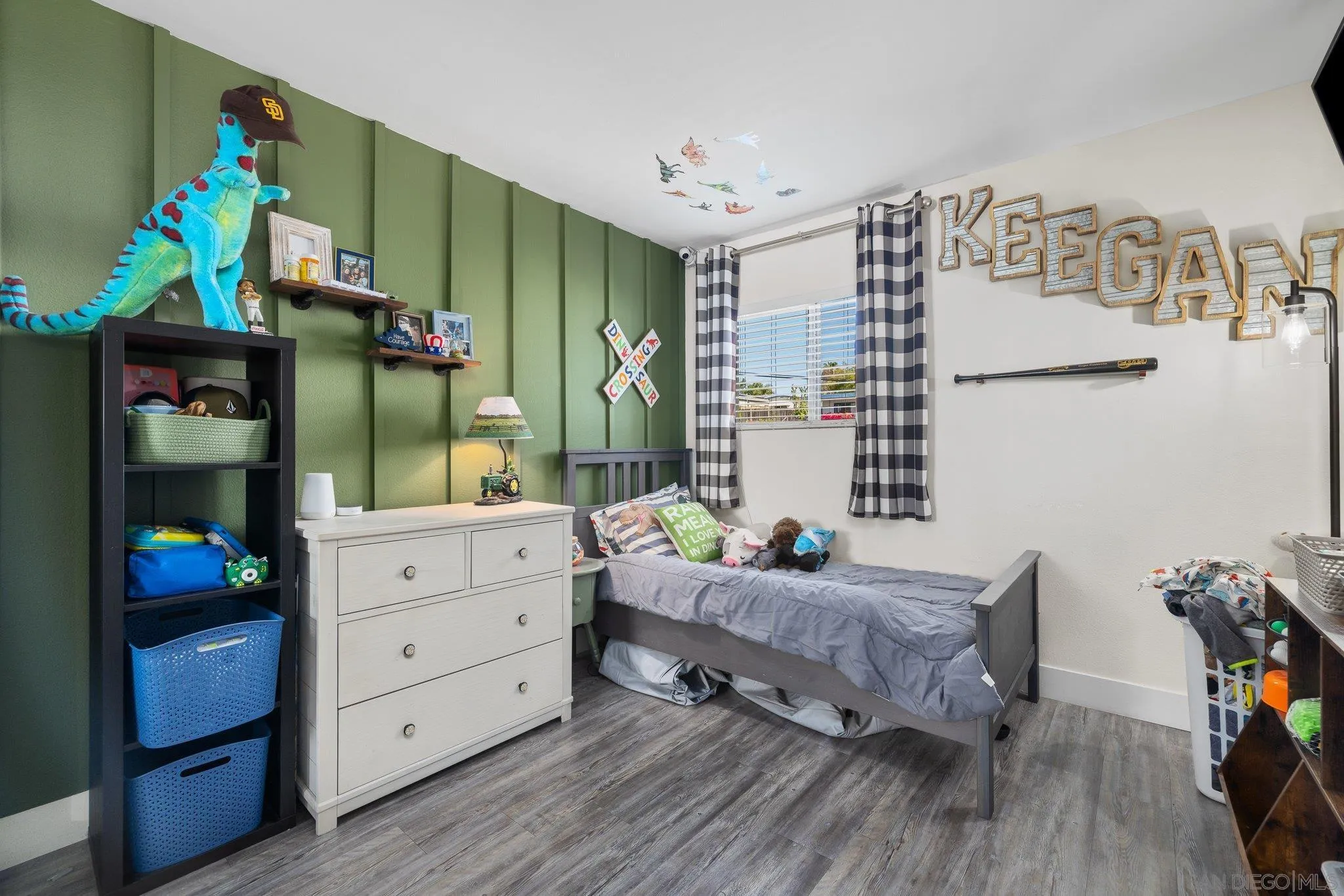 8150 Winter Gardens Blvd Unit 22