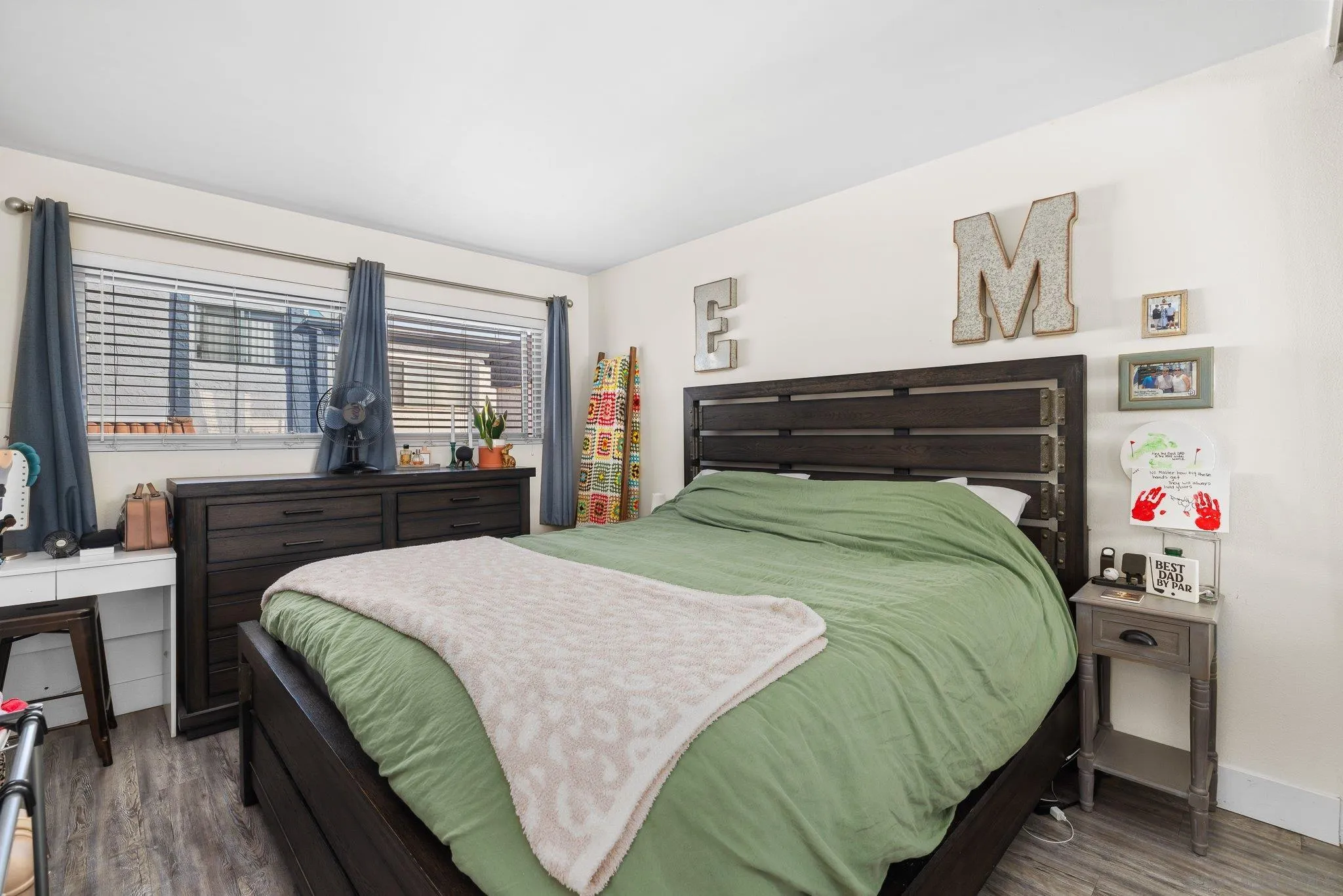 8150 Winter Gardens Blvd Unit 22