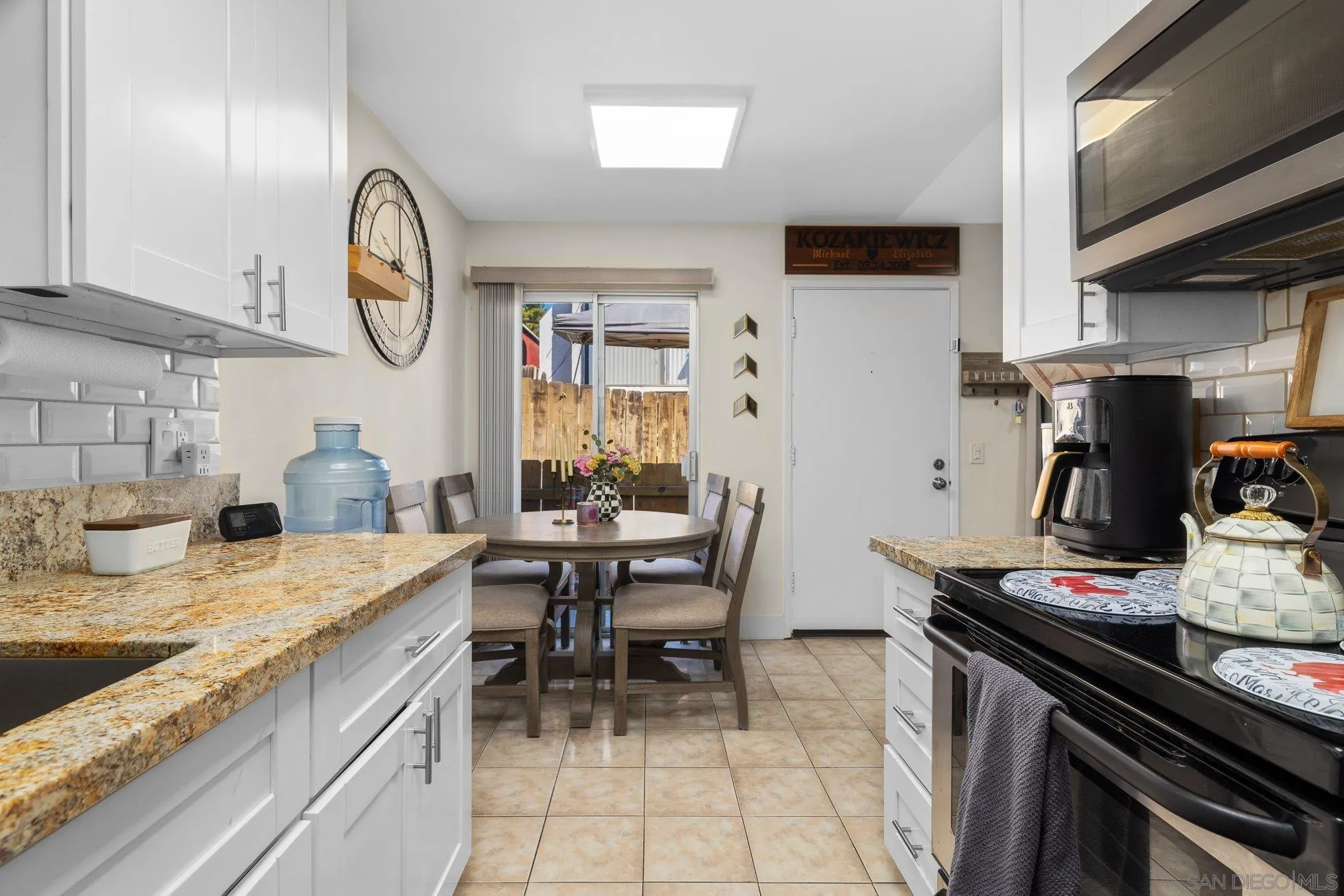 8150 Winter Gardens Blvd Unit 22